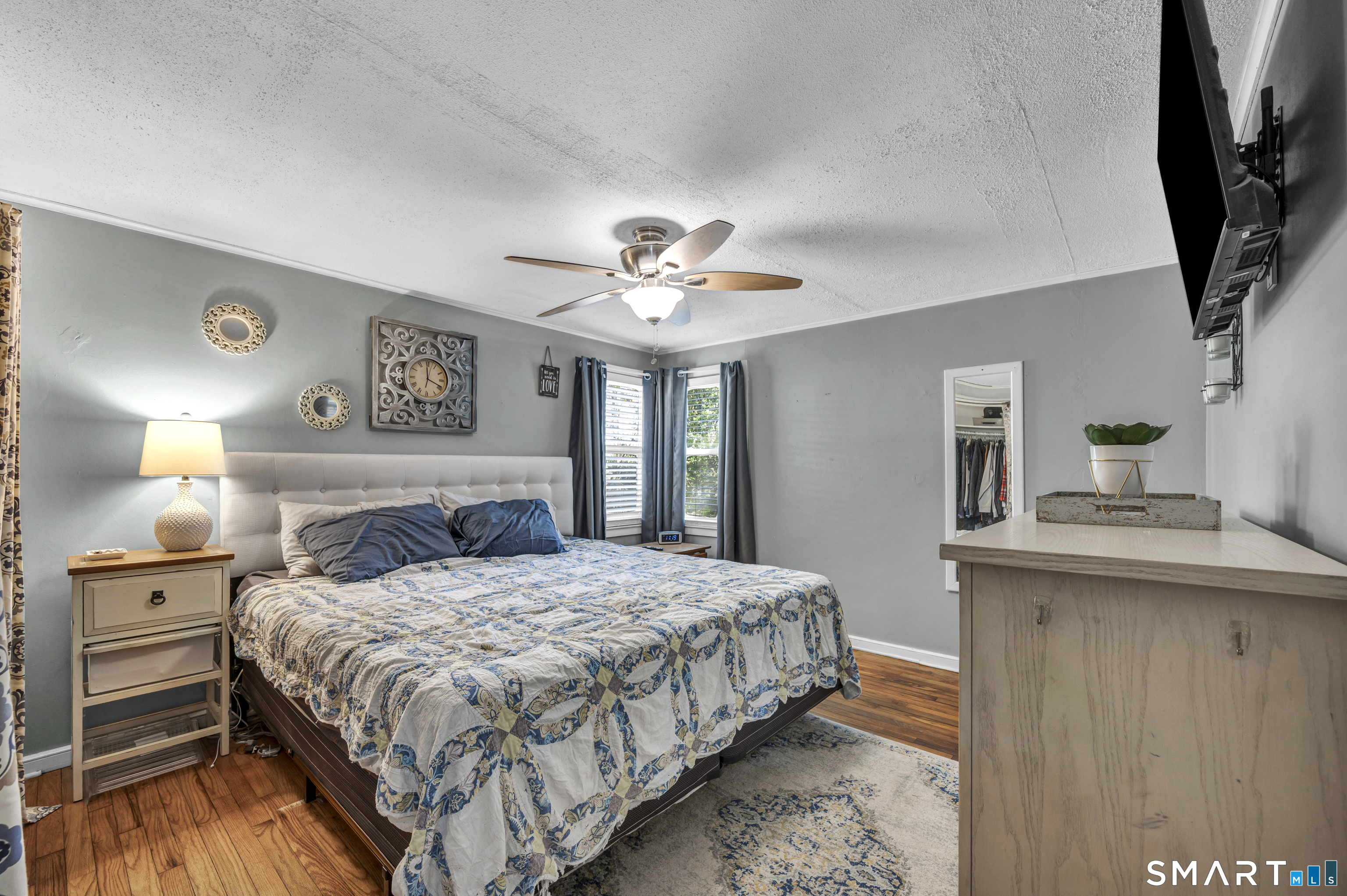 28 Rocky Ledge Drive Clinton CT 06413