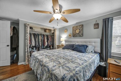 28 Rocky Ledge Drive Clinton CT 06413
