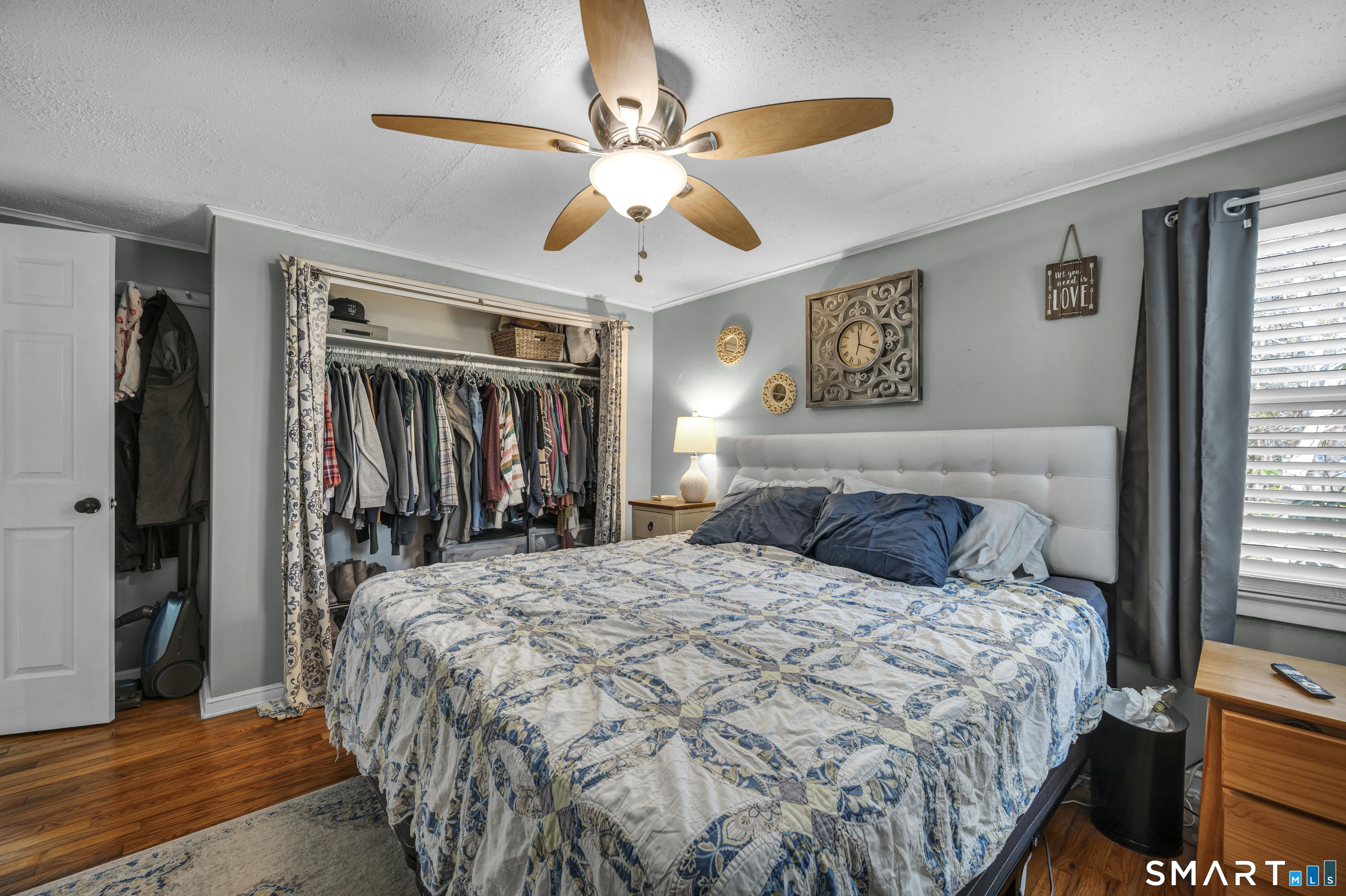 28 Rocky Ledge Drive Clinton CT 06413