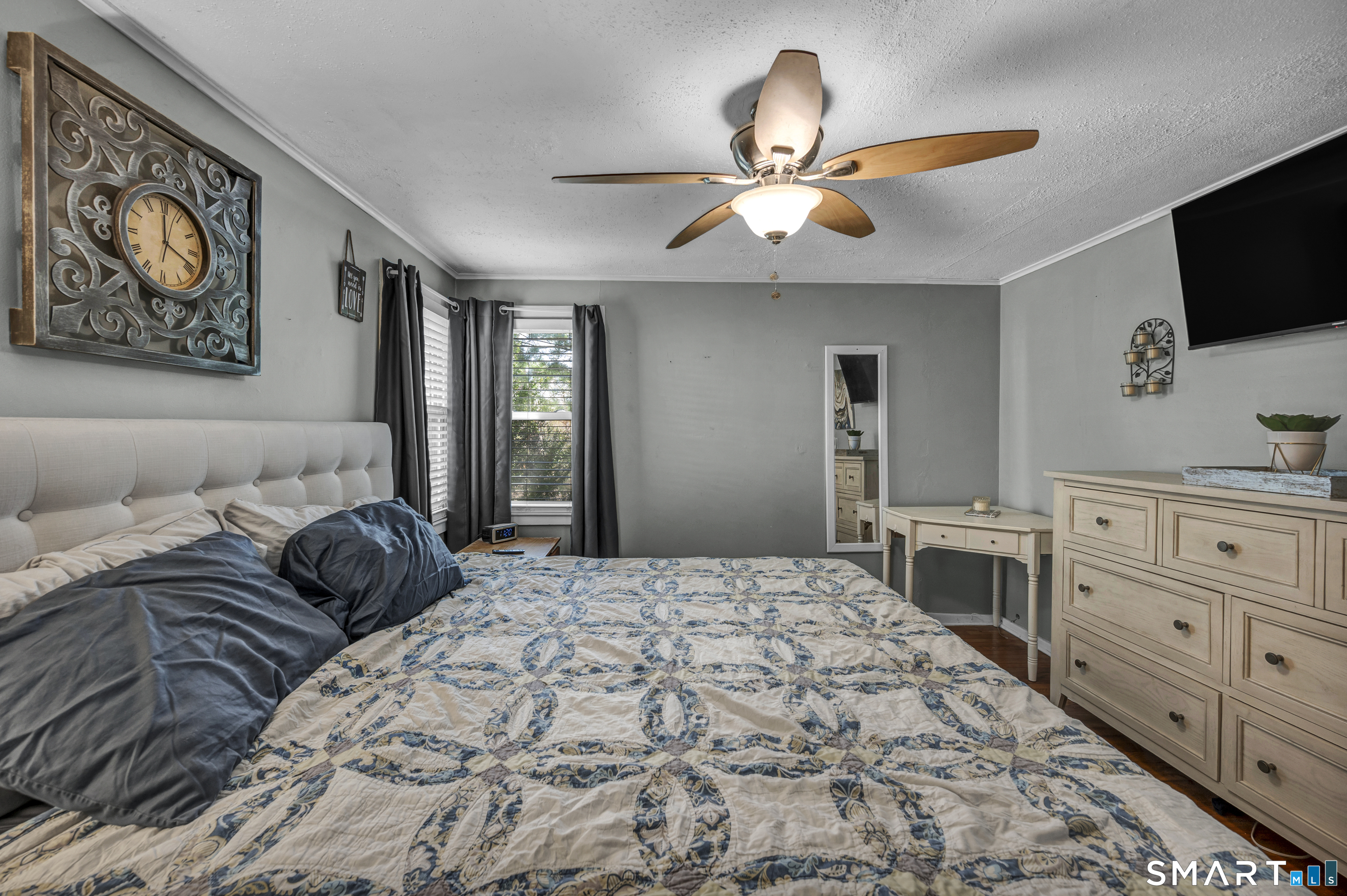 28 Rocky Ledge Drive Clinton CT 06413