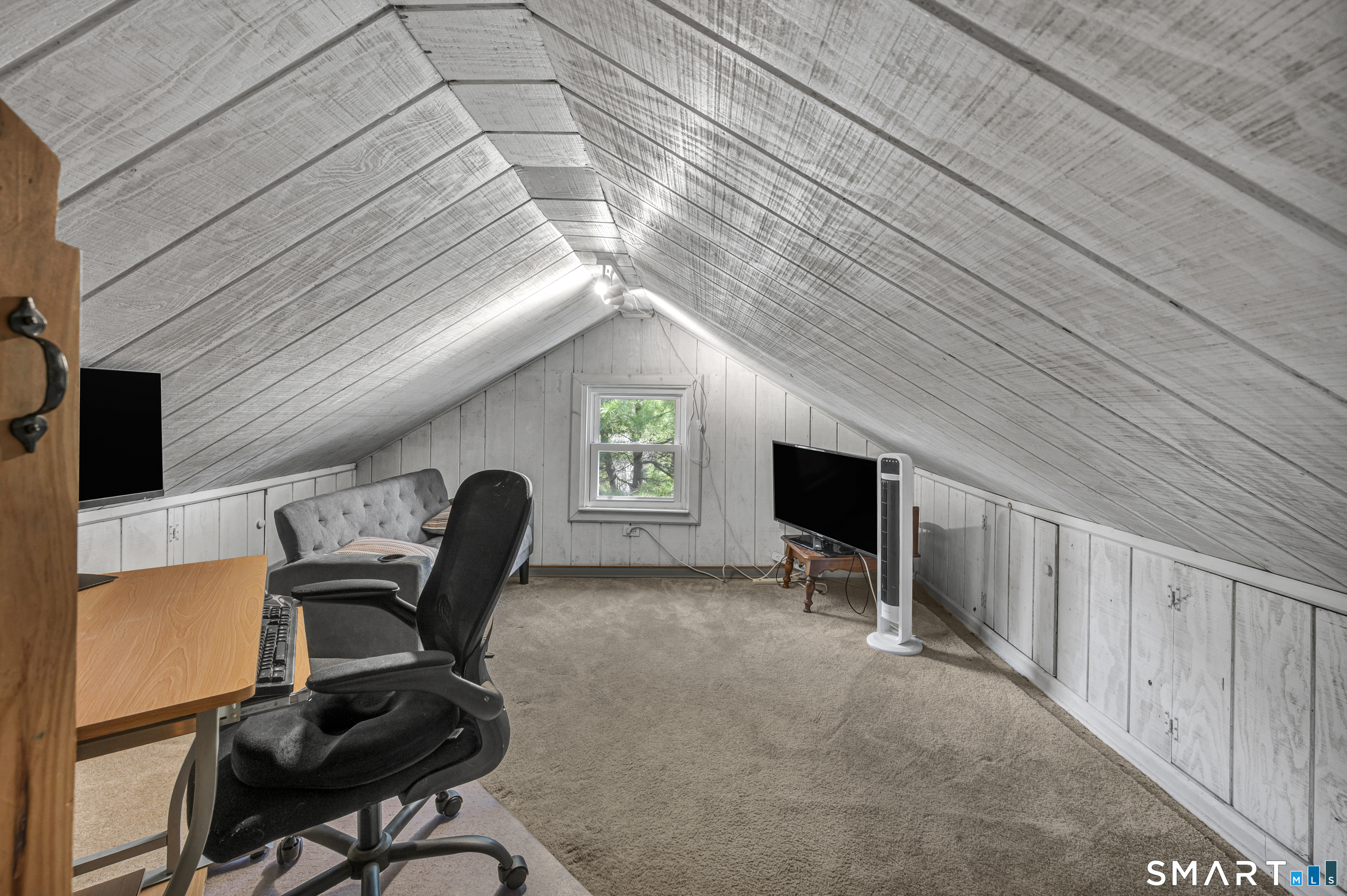 28 Rocky Ledge Drive Clinton CT 06413