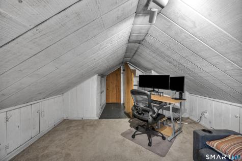 28 Rocky Ledge Drive Clinton CT 06413