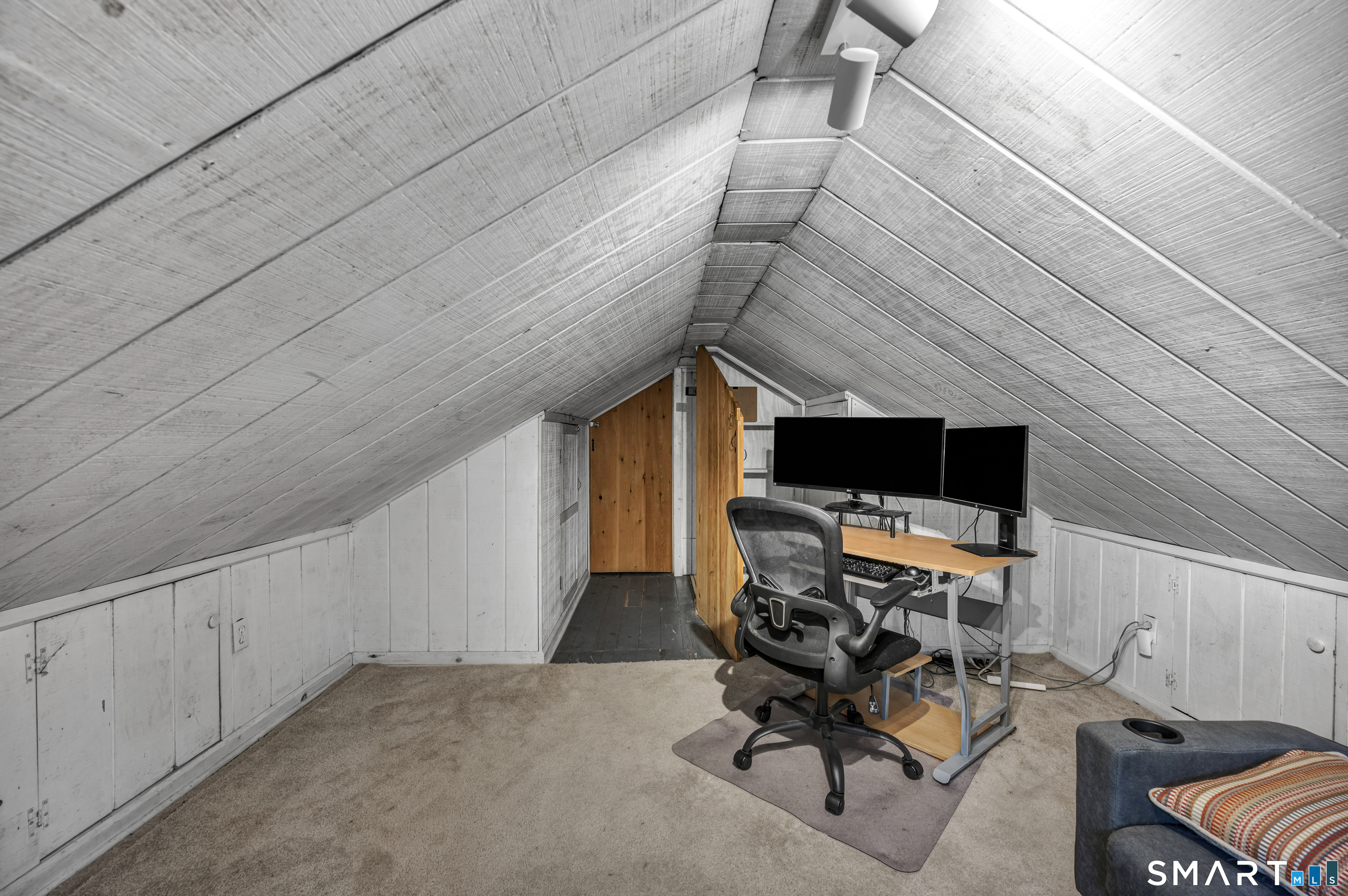 28 Rocky Ledge Drive Clinton CT 06413