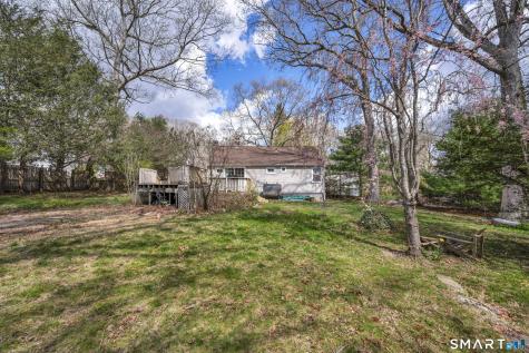 28 Rocky Ledge Drive Clinton CT 06413
