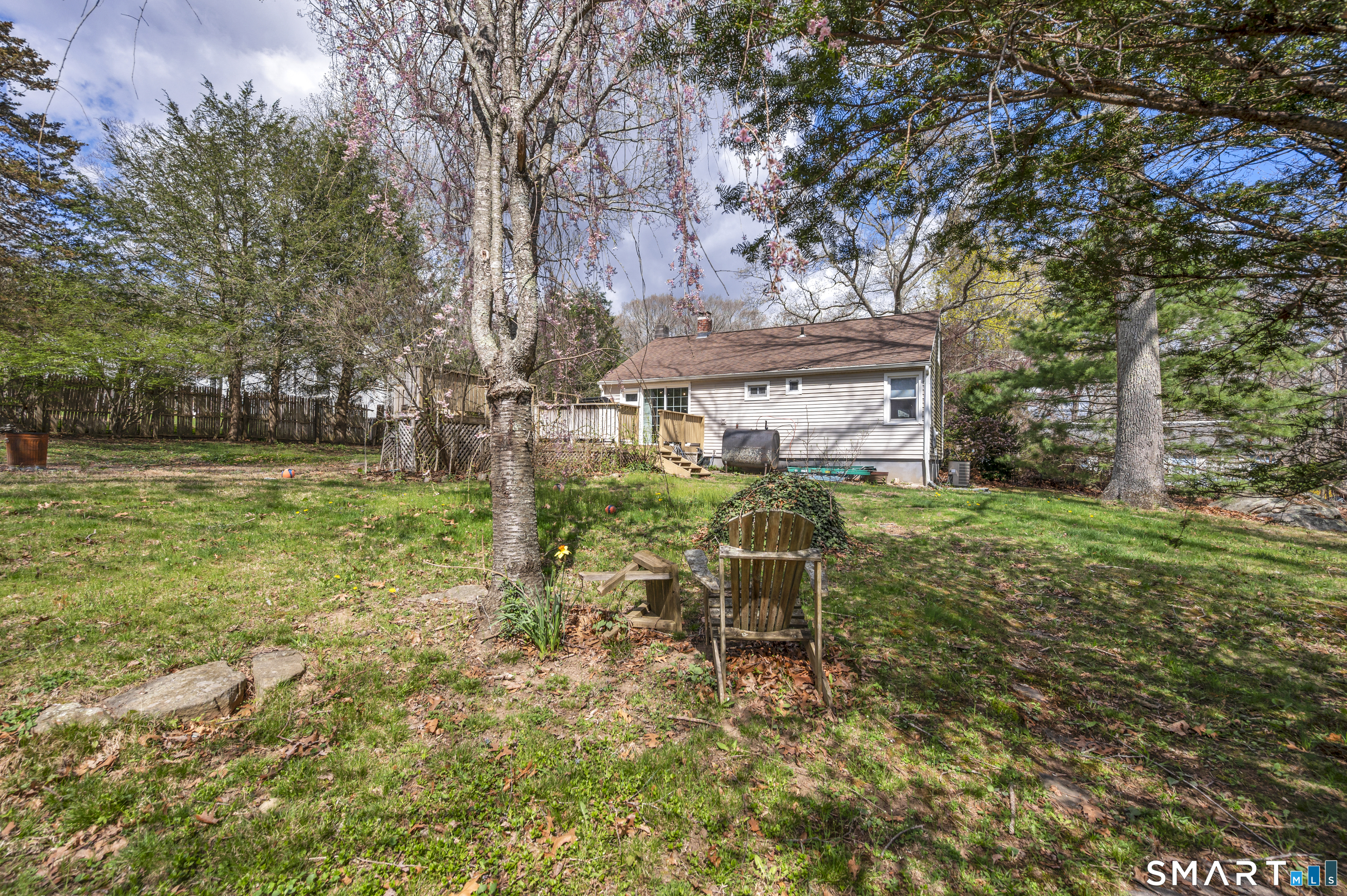 28 Rocky Ledge Drive Clinton CT 06413