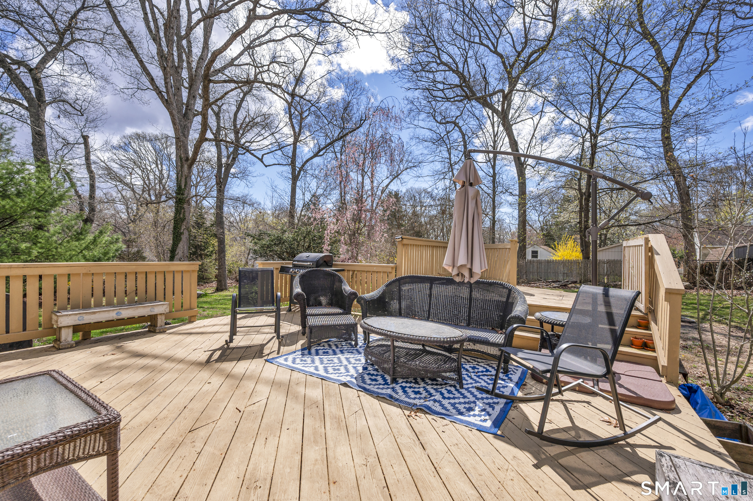 28 Rocky Ledge Drive Clinton CT 06413