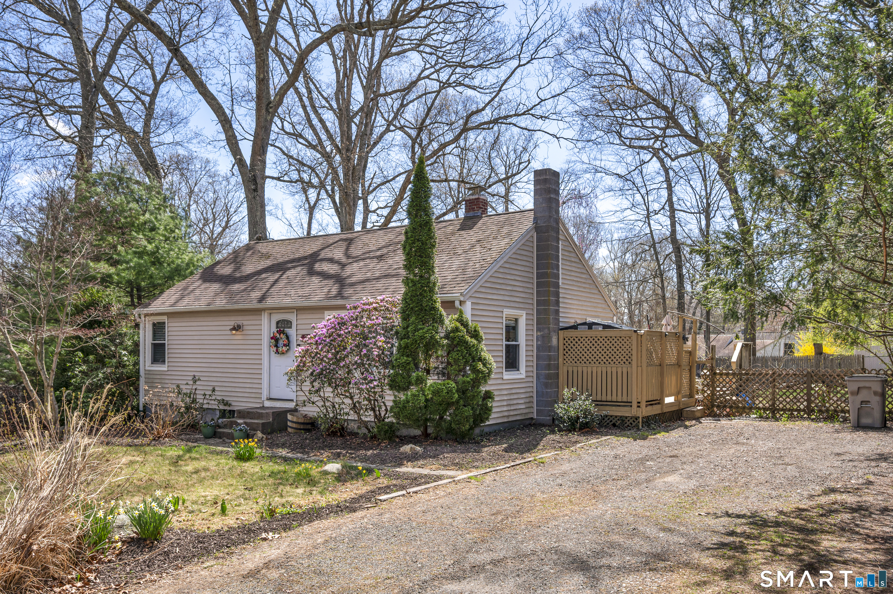 28 Rocky Ledge Drive Clinton CT 06413