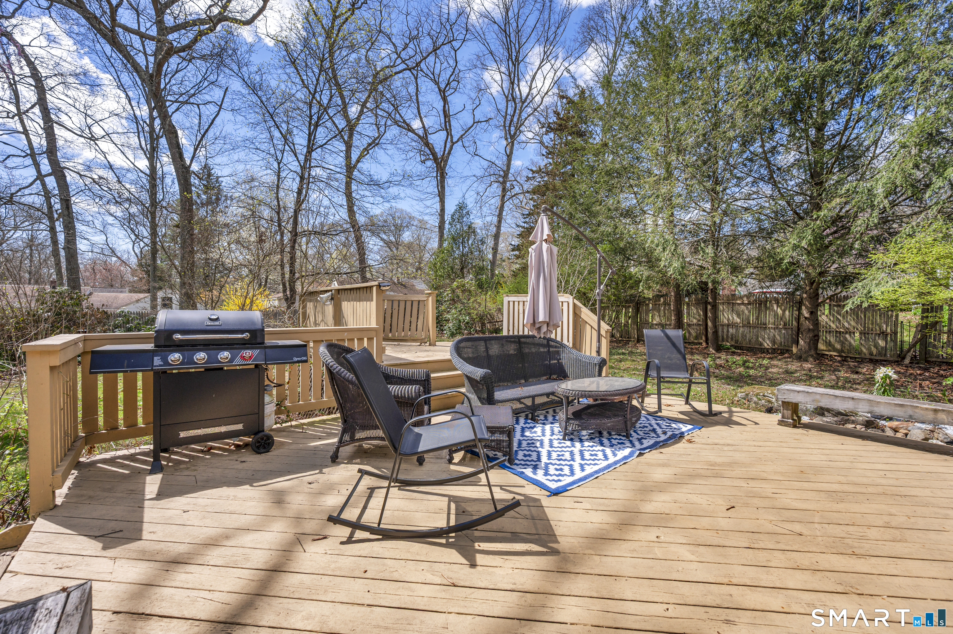 28 Rocky Ledge Drive Clinton CT 06413