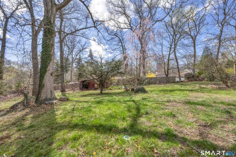 28 Rocky Ledge Drive Clinton CT 06413