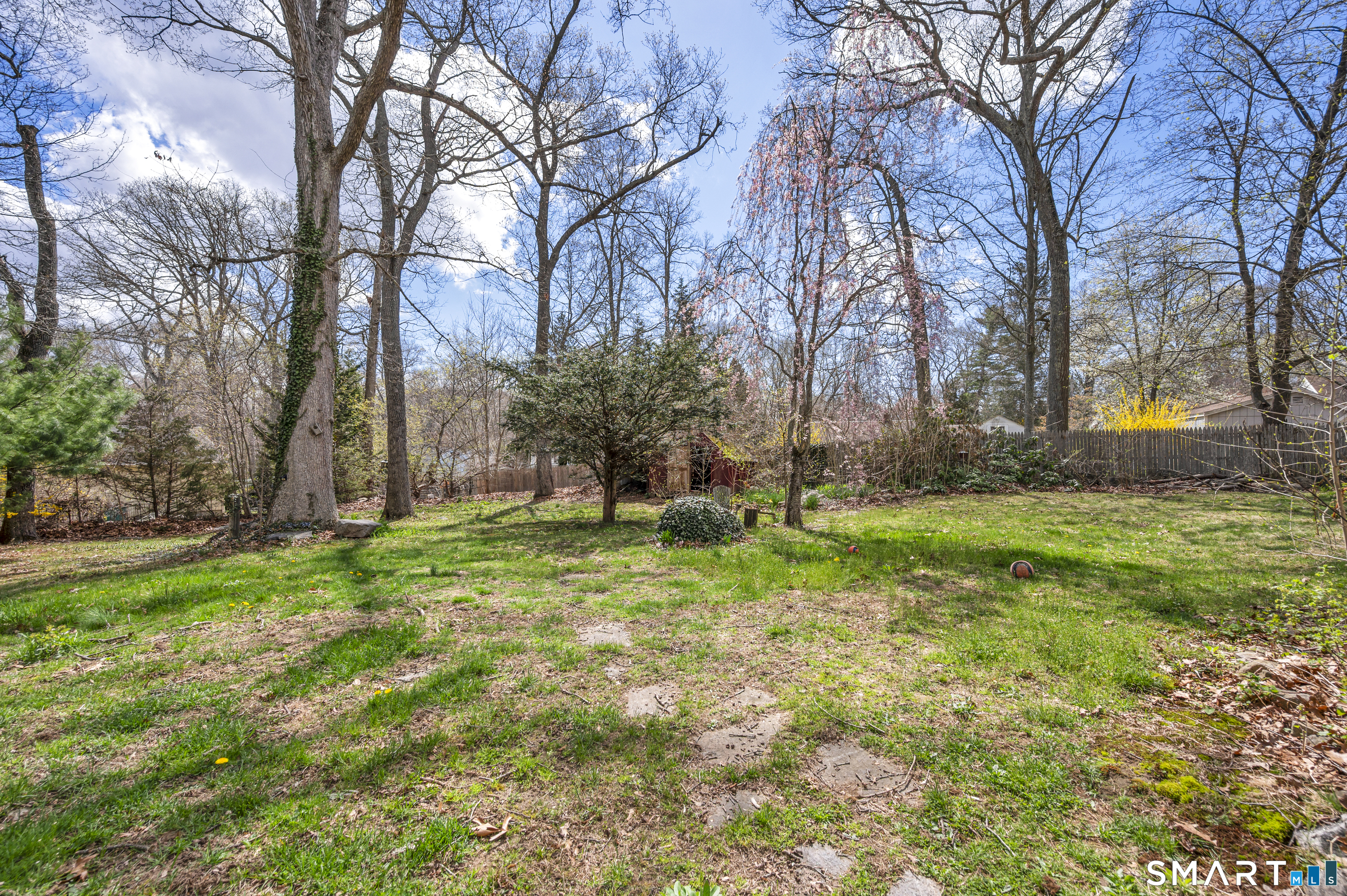 28 Rocky Ledge Drive Clinton CT 06413