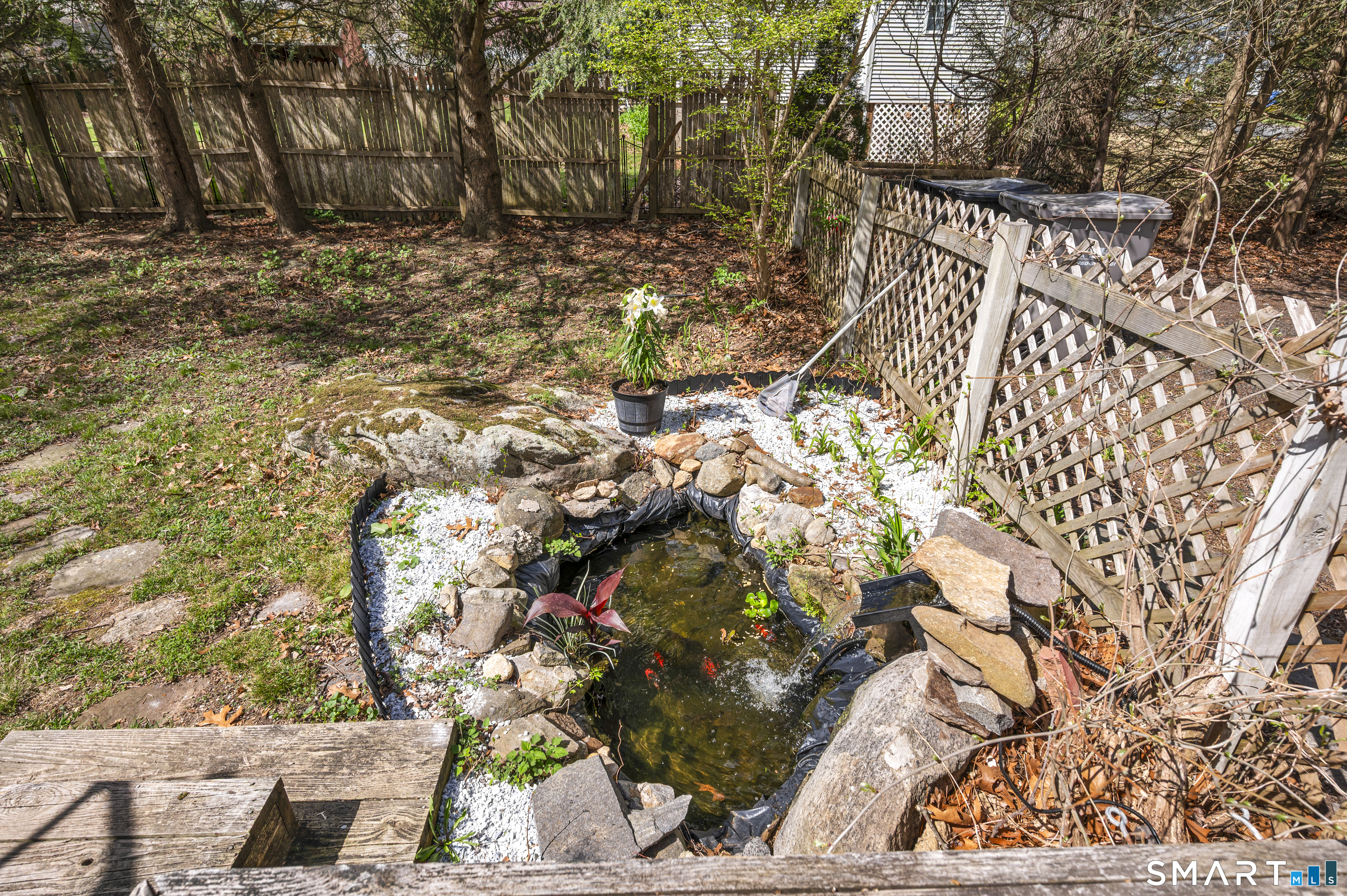 28 Rocky Ledge Drive Clinton CT 06413