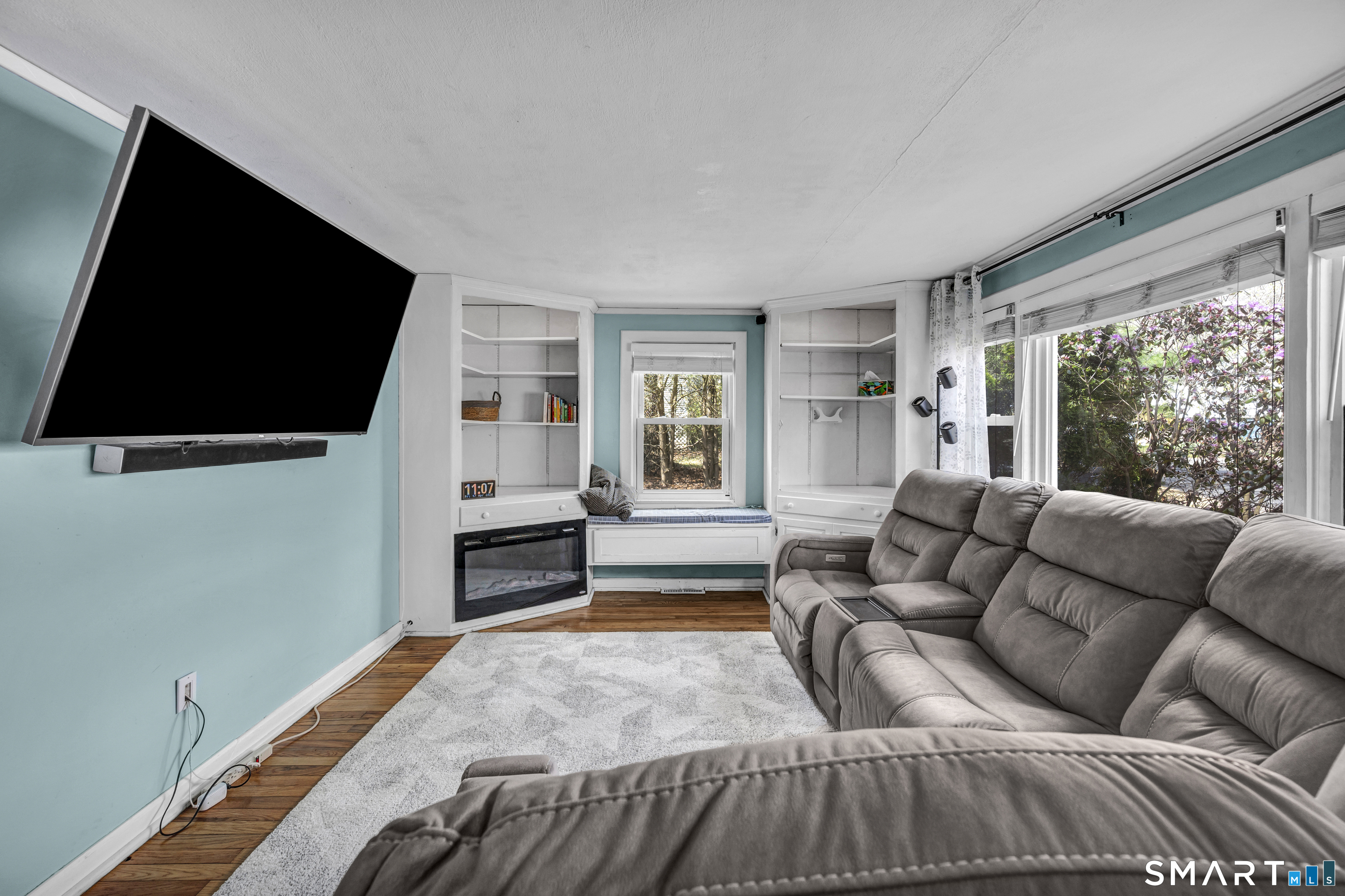 28 Rocky Ledge Drive Clinton CT 06413