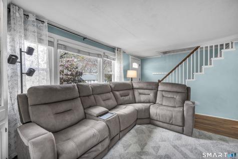 28 Rocky Ledge Drive Clinton CT 06413