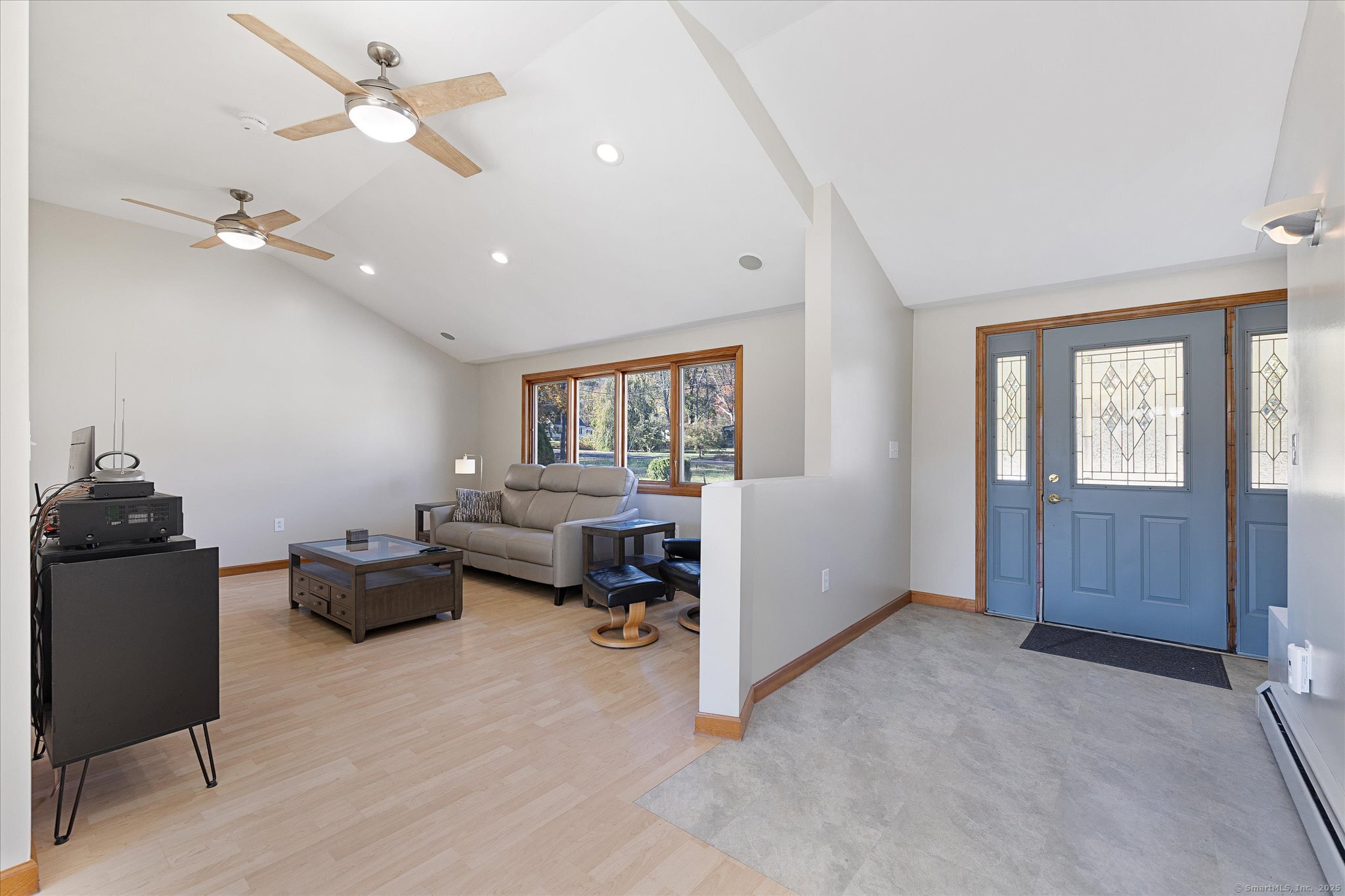 827 Thompson Road Thompson CT 06277