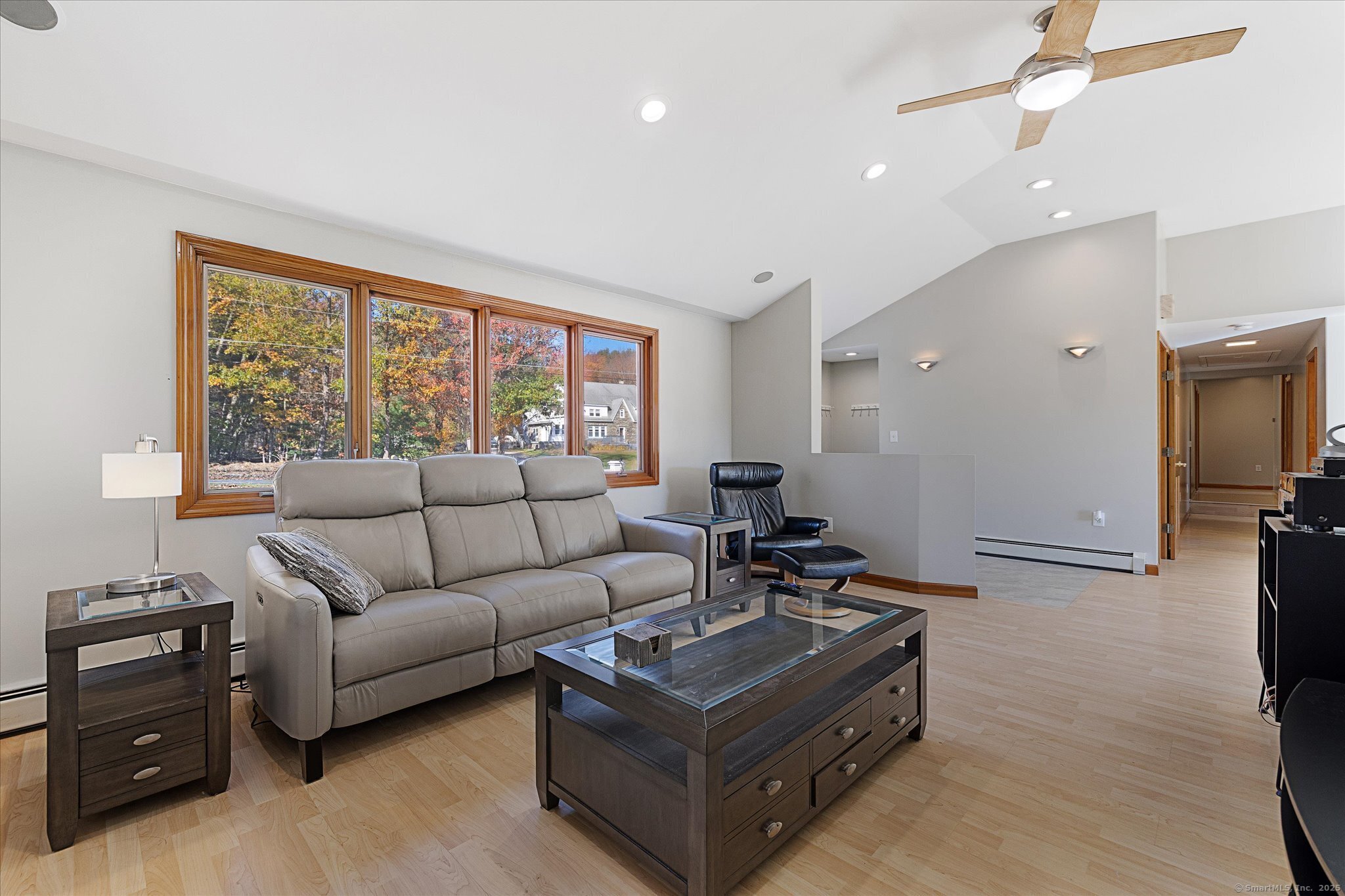 827 Thompson Road Thompson CT 06277