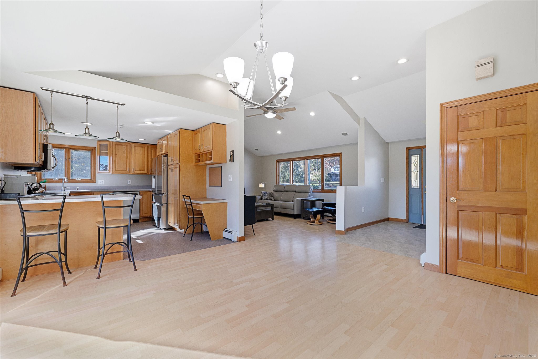 827 Thompson Road Thompson CT 06277