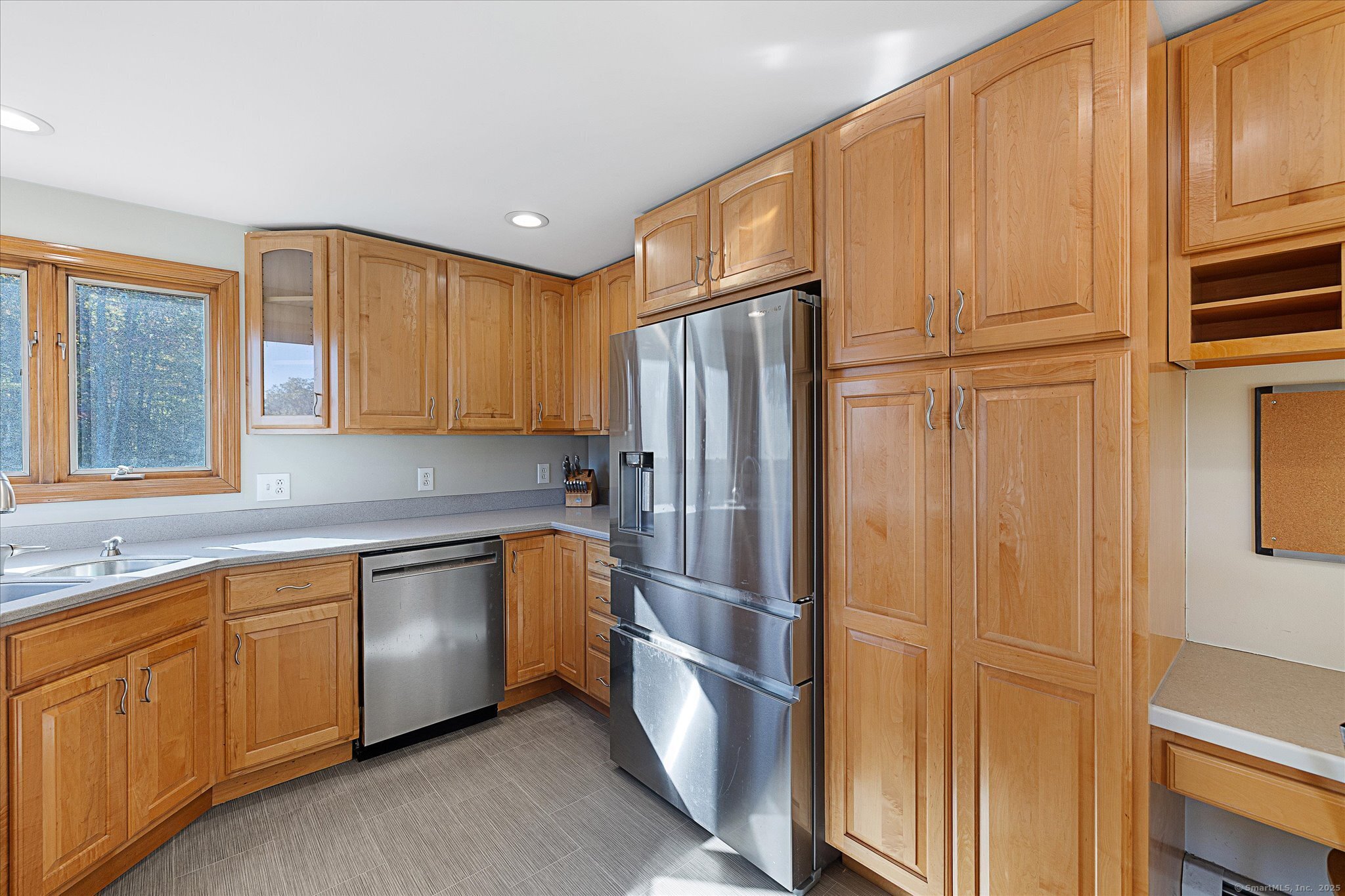 827 Thompson Road Thompson CT 06277