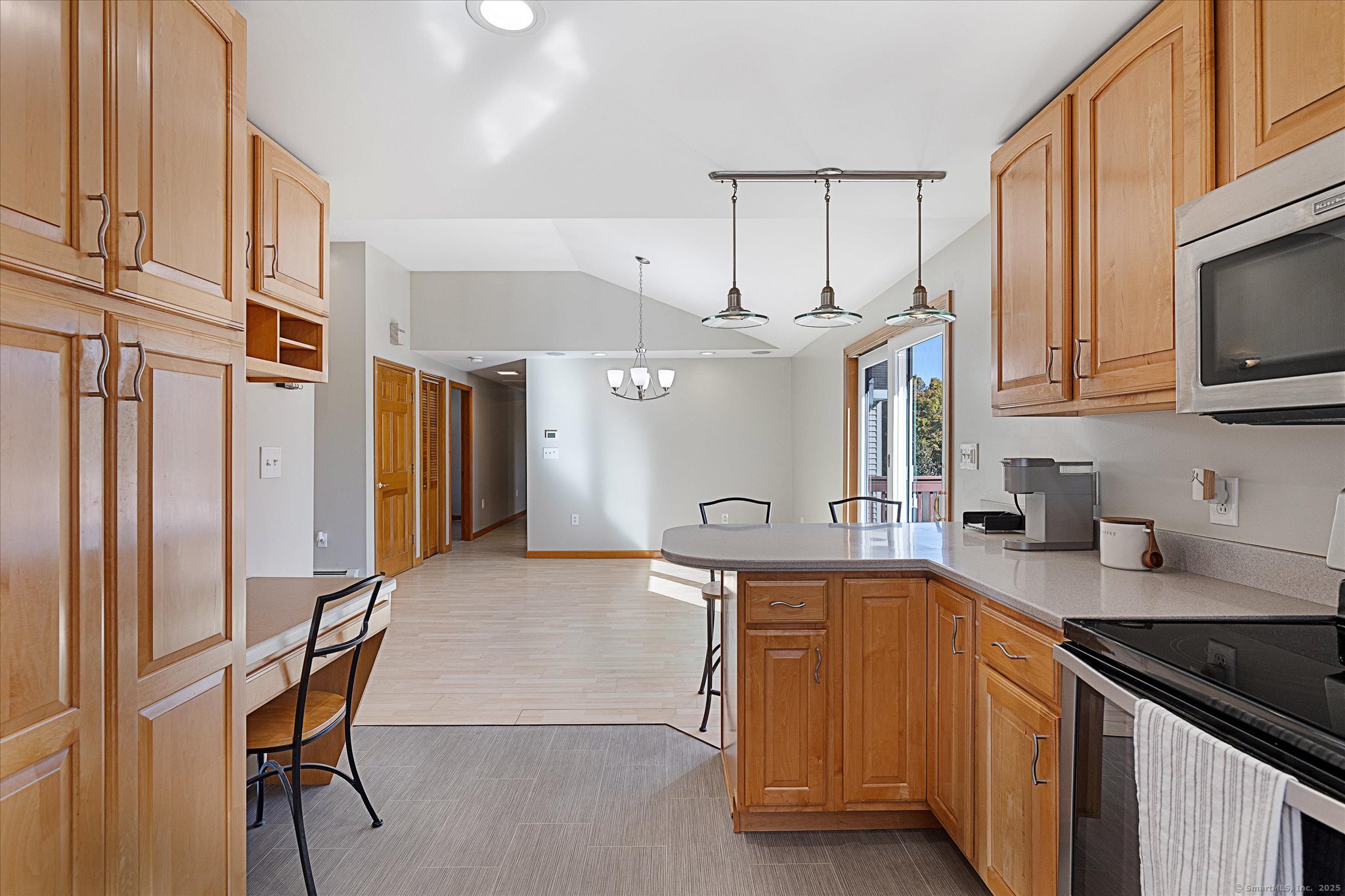 827 Thompson Road Thompson CT 06277