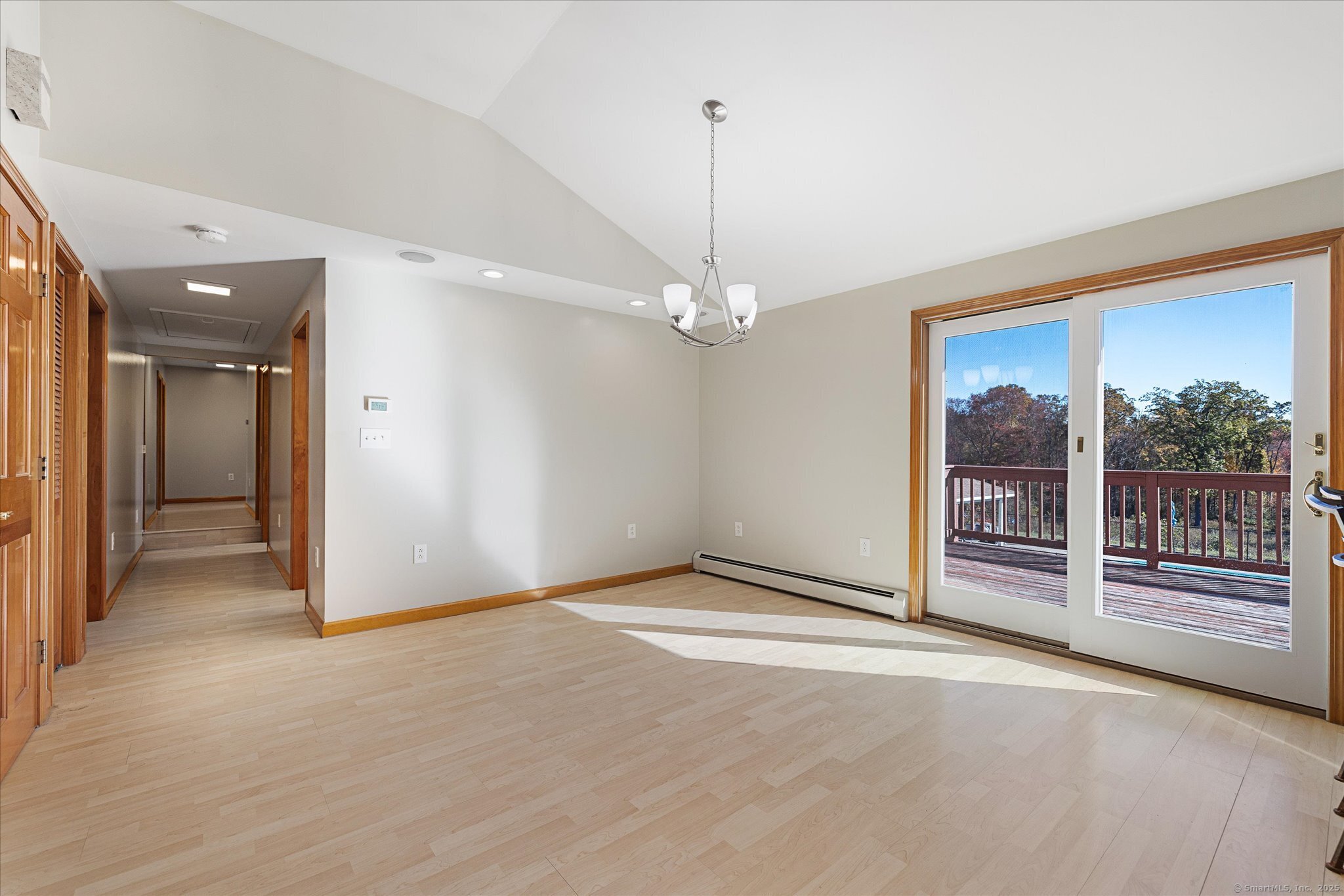 827 Thompson Road Thompson CT 06277