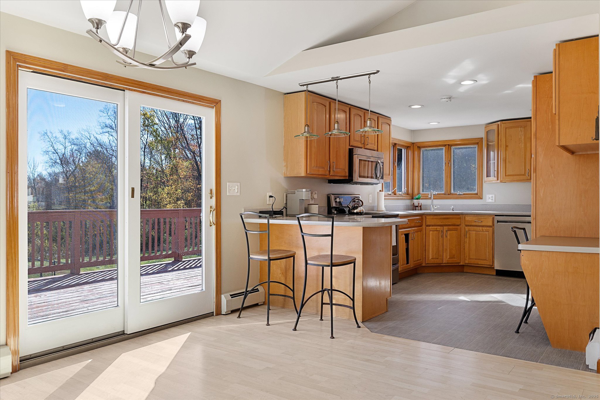 827 Thompson Road Thompson CT 06277