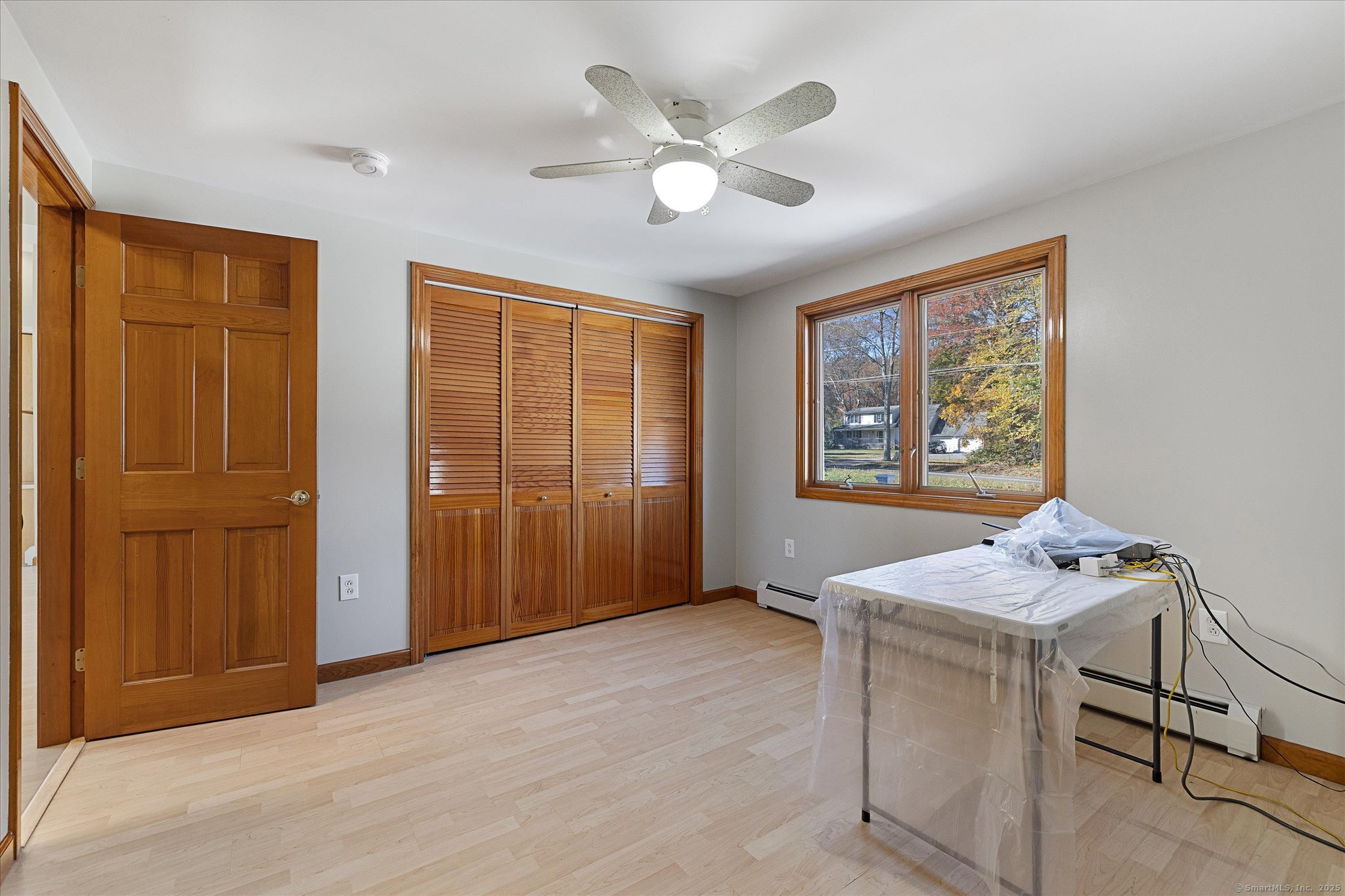 827 Thompson Road Thompson CT 06277