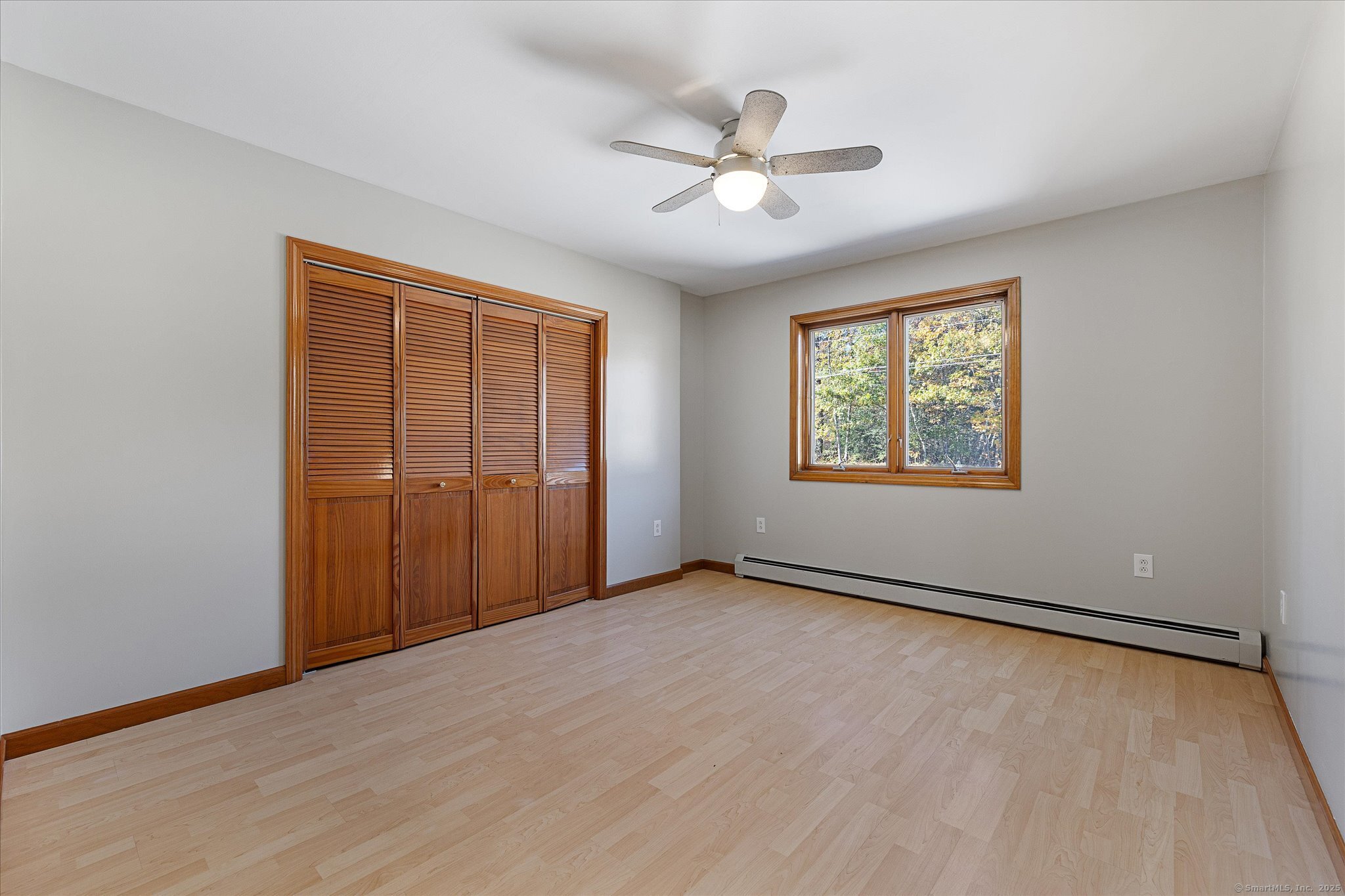 827 Thompson Road Thompson CT 06277