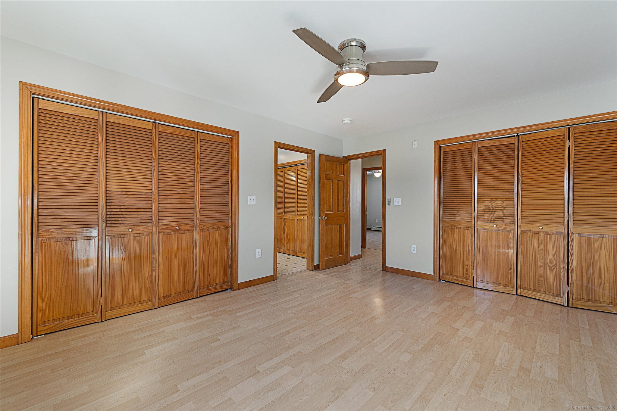 827 Thompson Road Thompson CT 06277