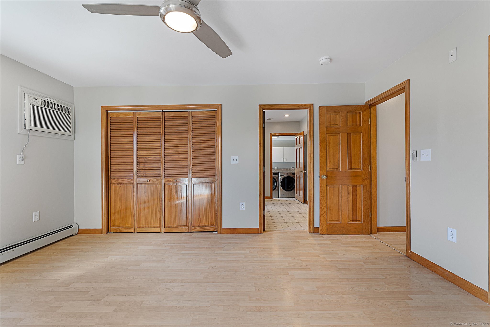 827 Thompson Road Thompson CT 06277