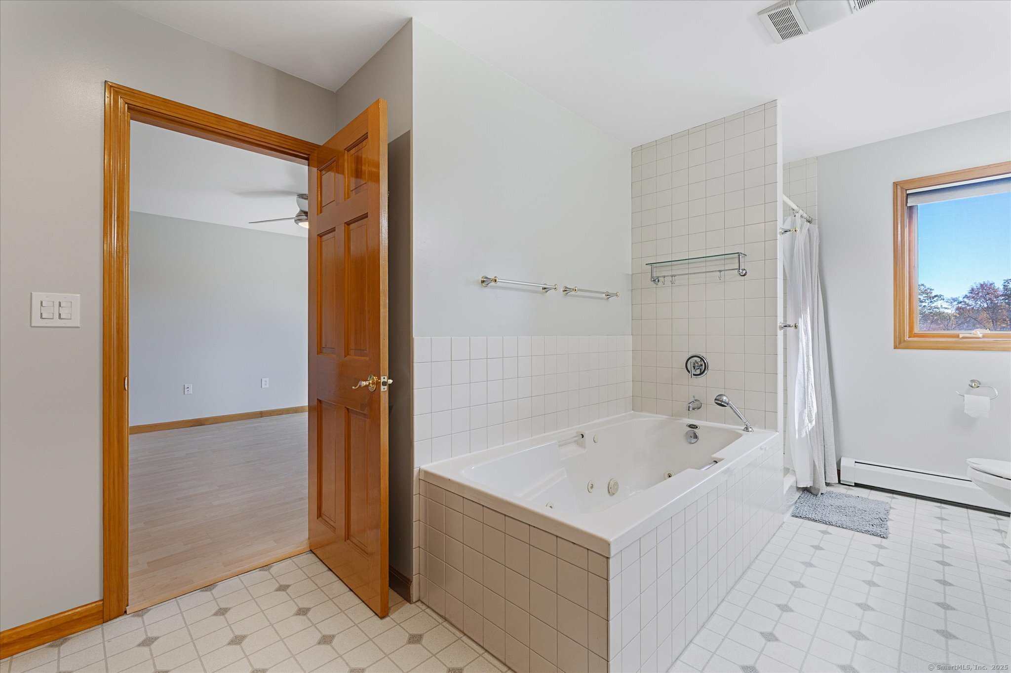 827 Thompson Road Thompson CT 06277