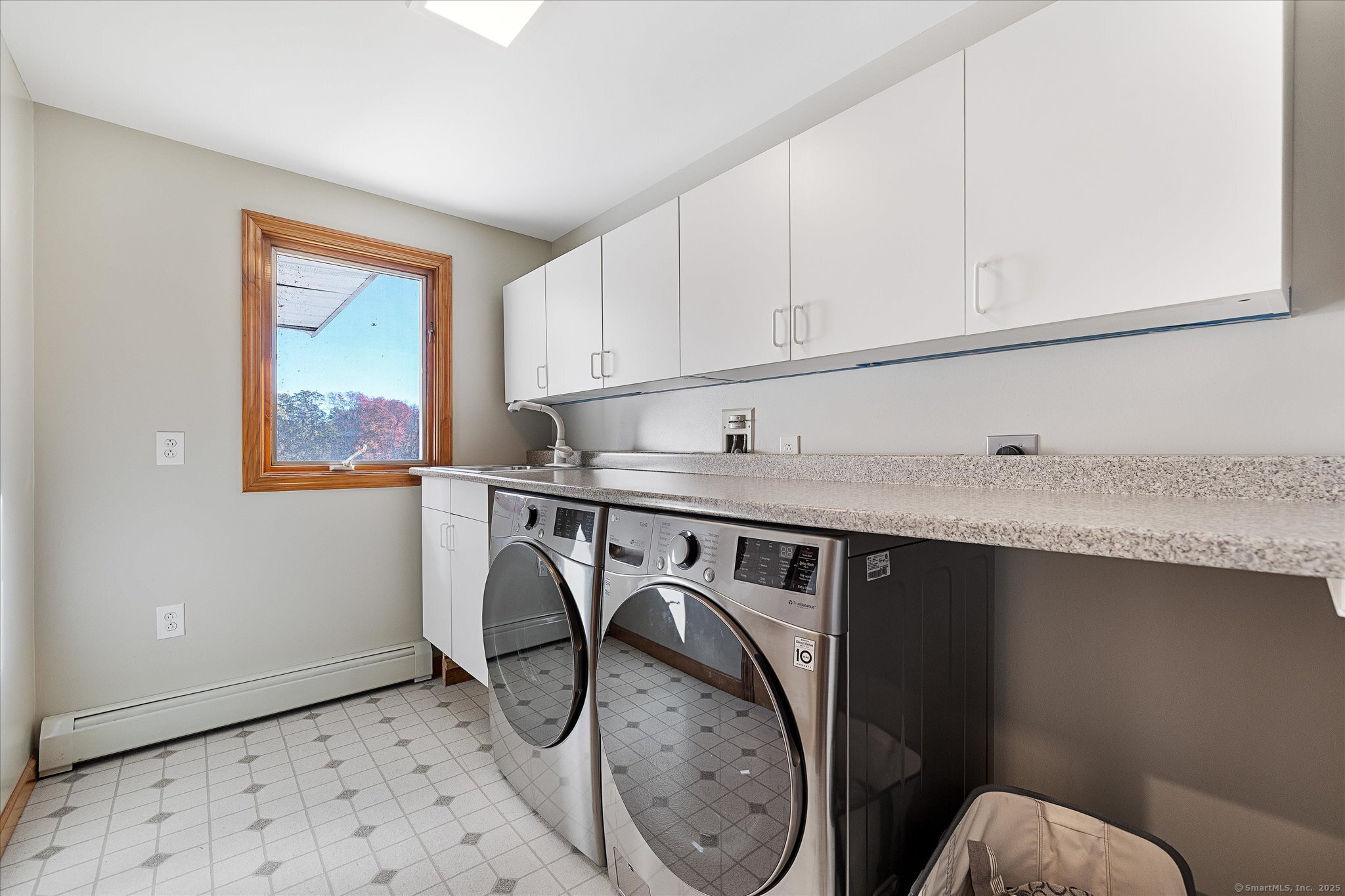 827 Thompson Road Thompson CT 06277