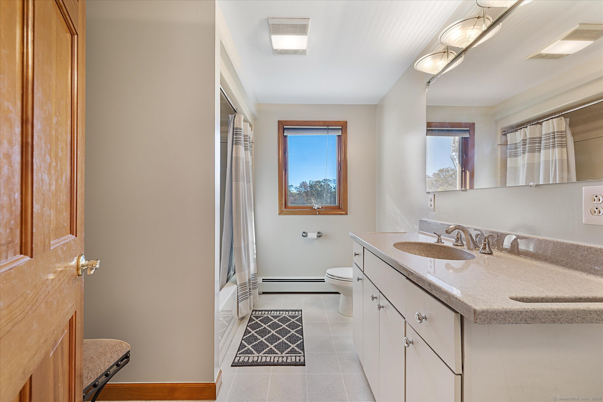 827 Thompson Road Thompson CT 06277