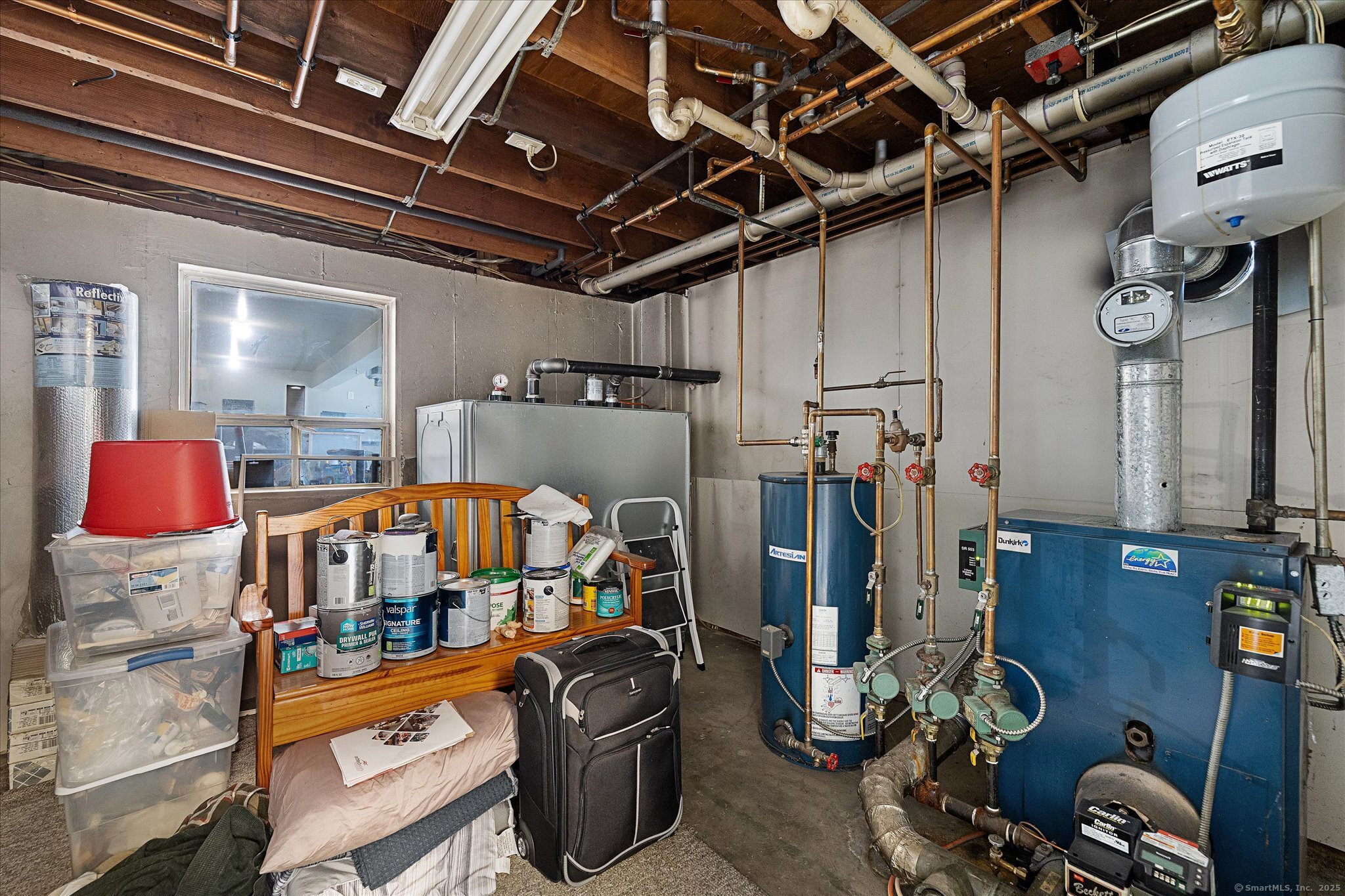 827 Thompson Road Thompson CT 06277