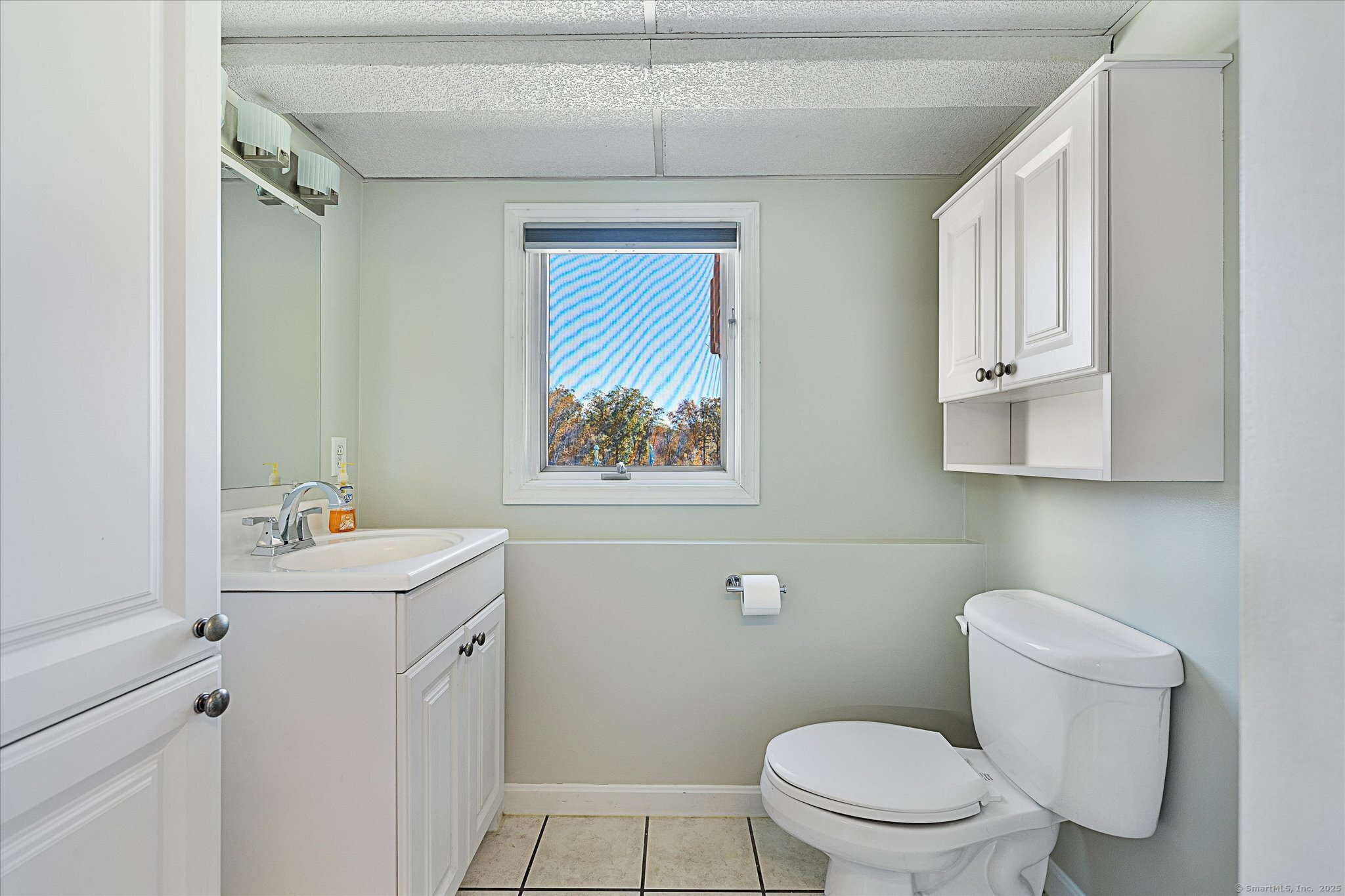 827 Thompson Road Thompson CT 06277