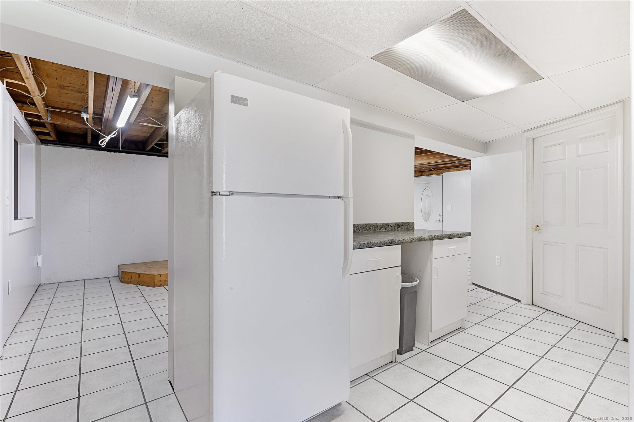 827 Thompson Road Thompson CT 06277