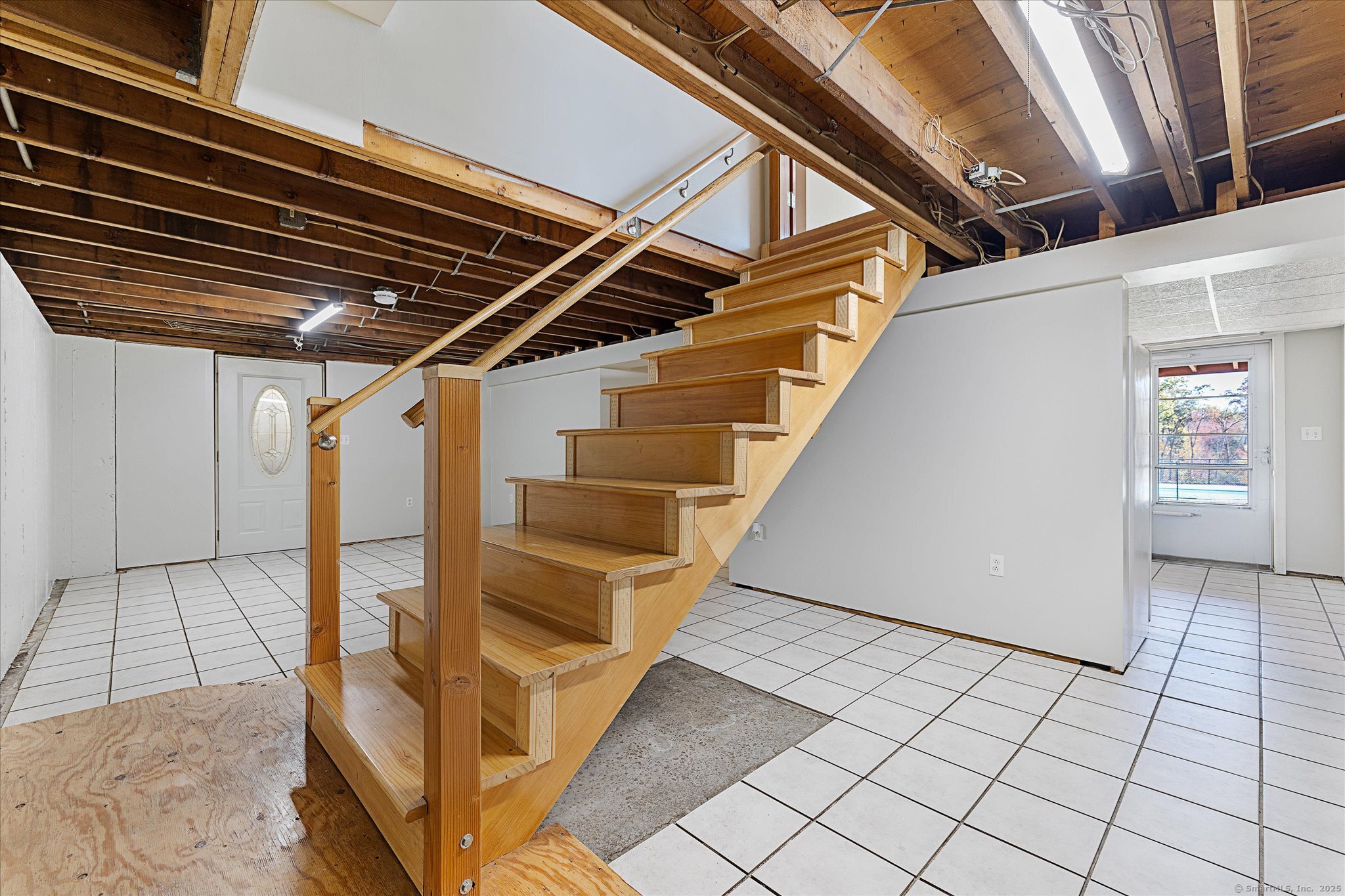 827 Thompson Road Thompson CT 06277