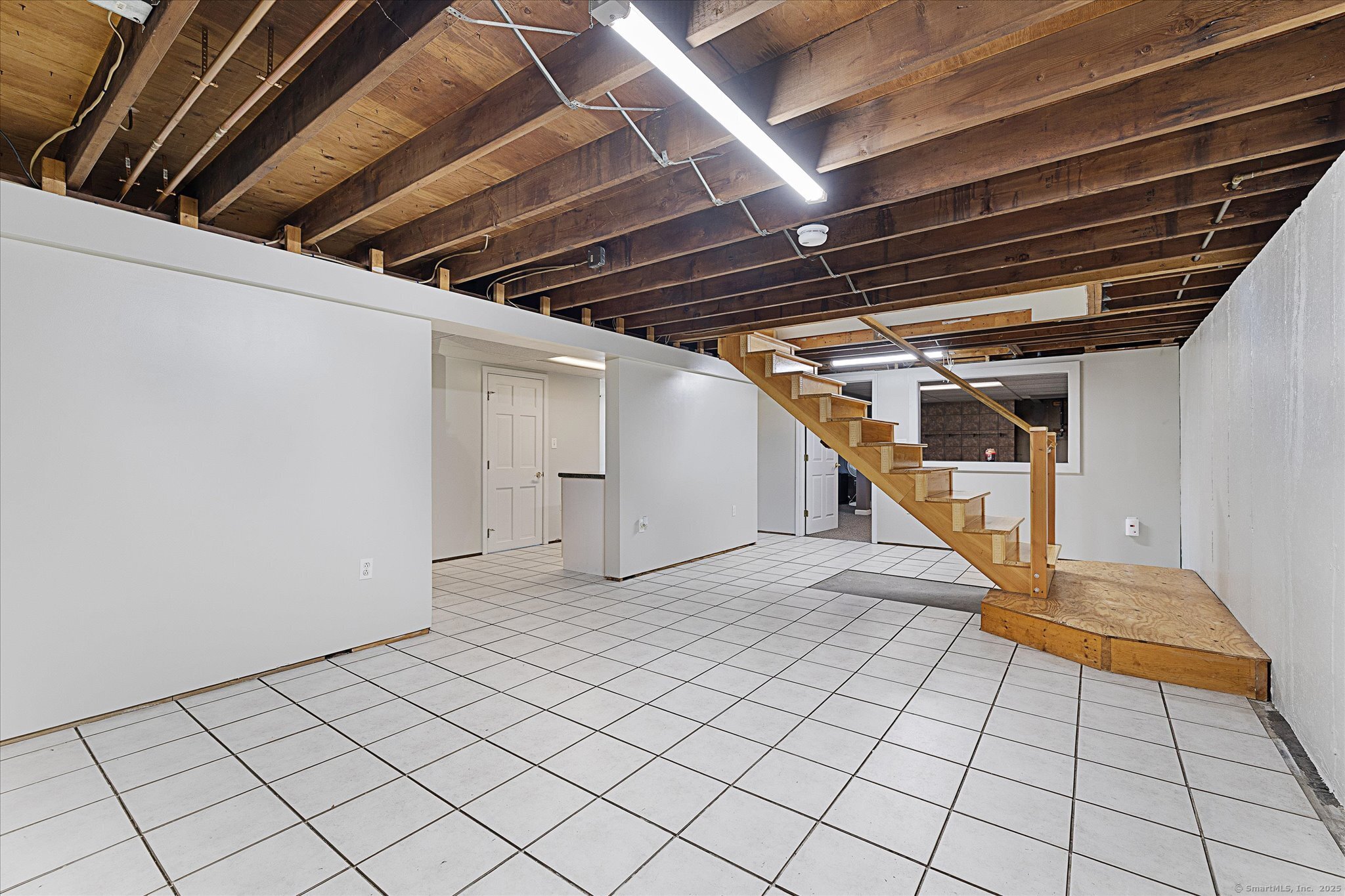 827 Thompson Road Thompson CT 06277