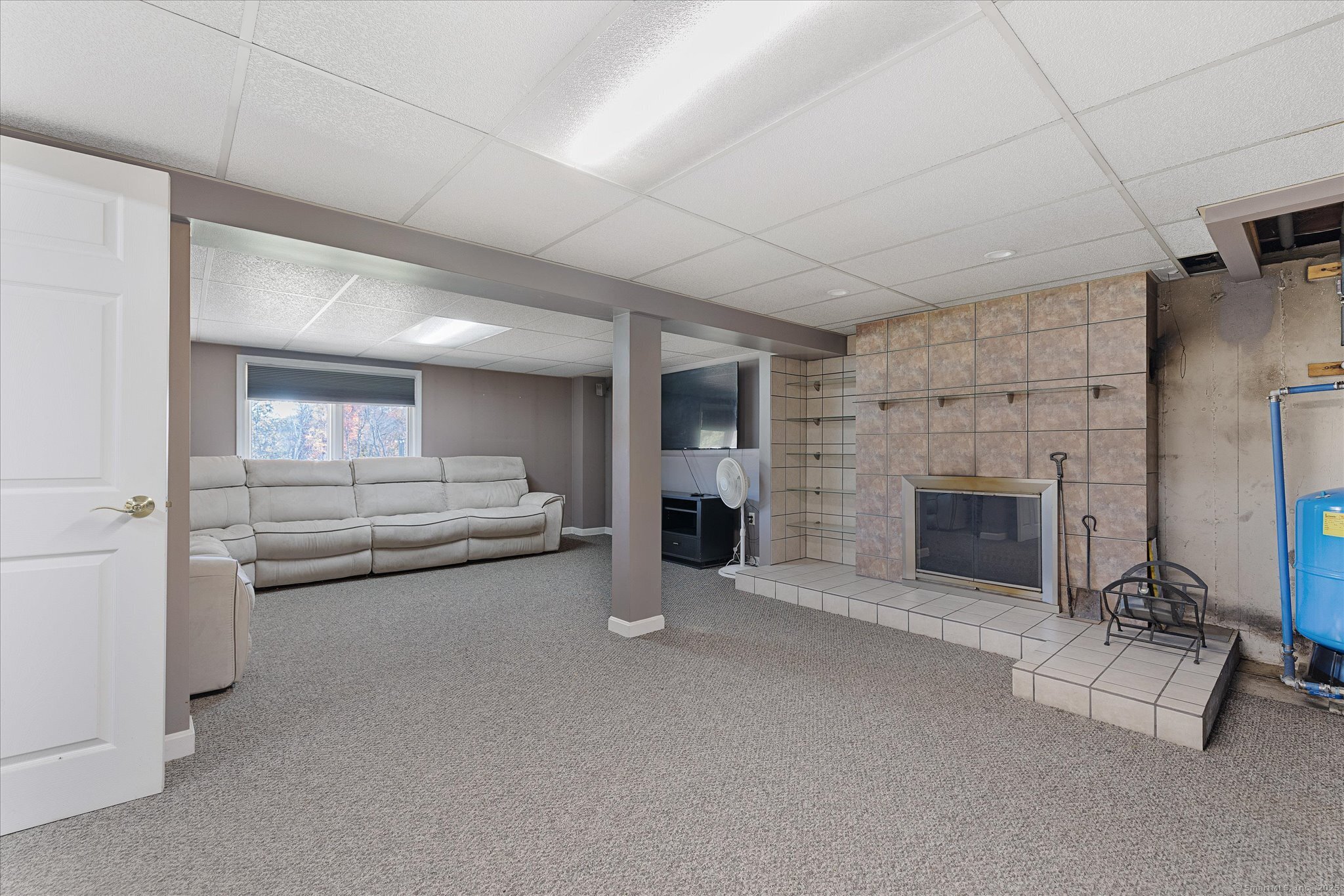 827 Thompson Road Thompson CT 06277