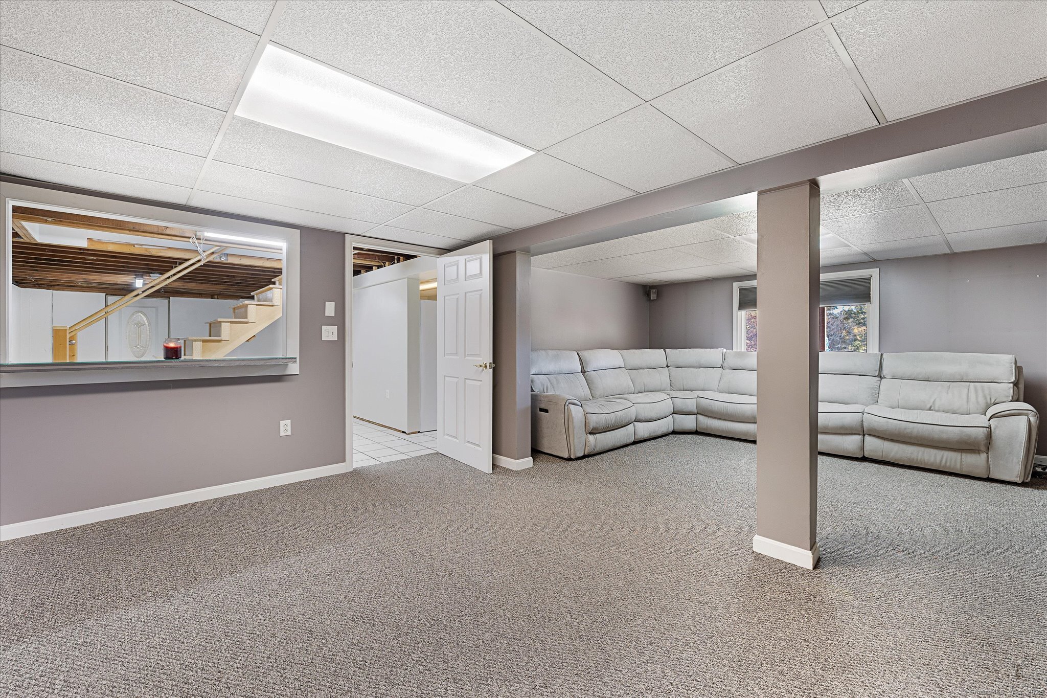 827 Thompson Road Thompson CT 06277