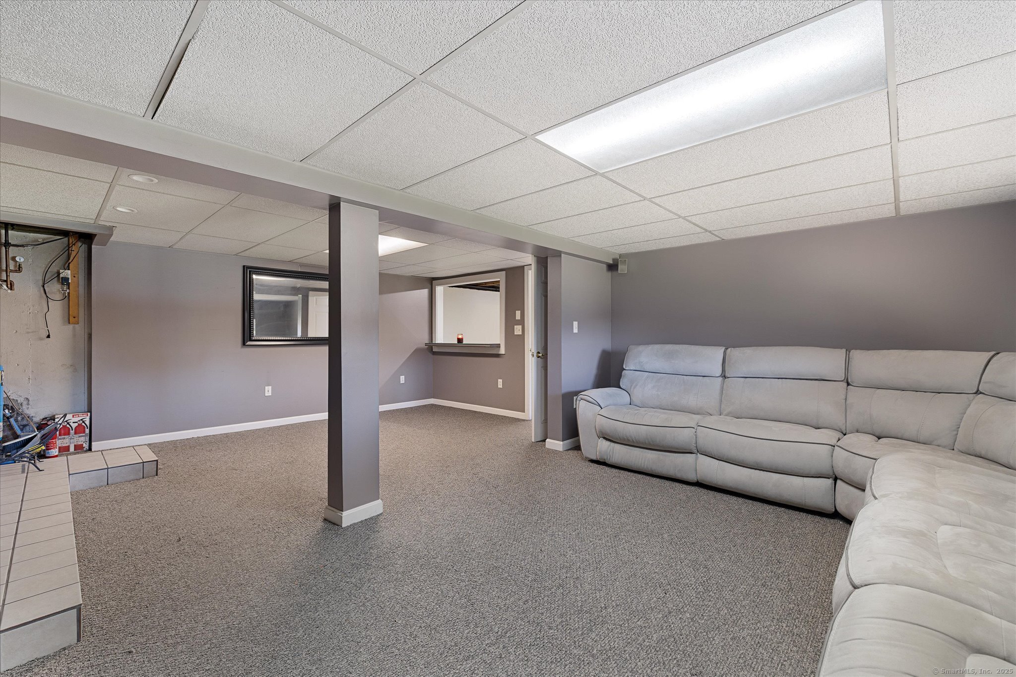 827 Thompson Road Thompson CT 06277