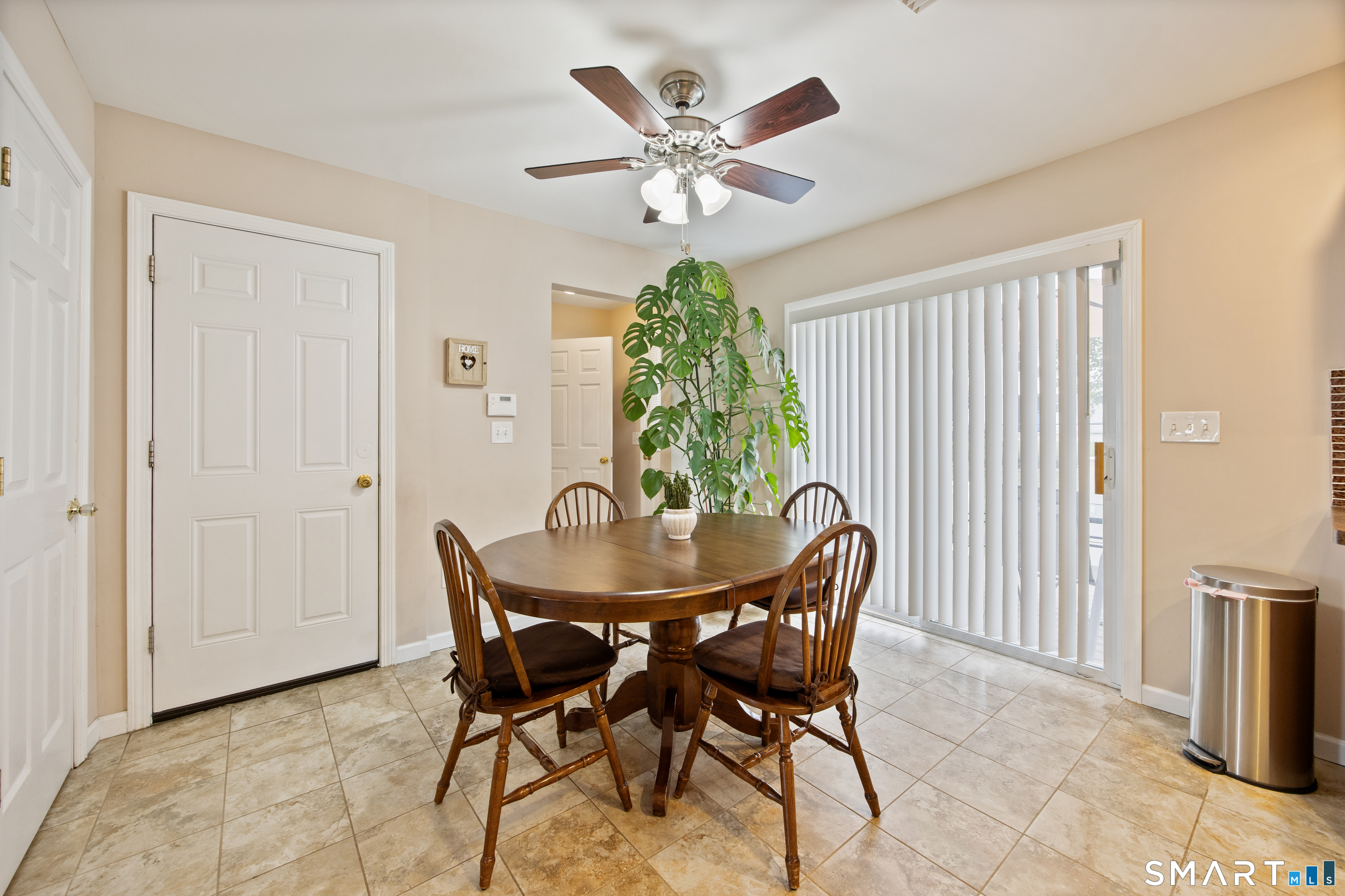 124 Russell Street Waterbury CT 06708