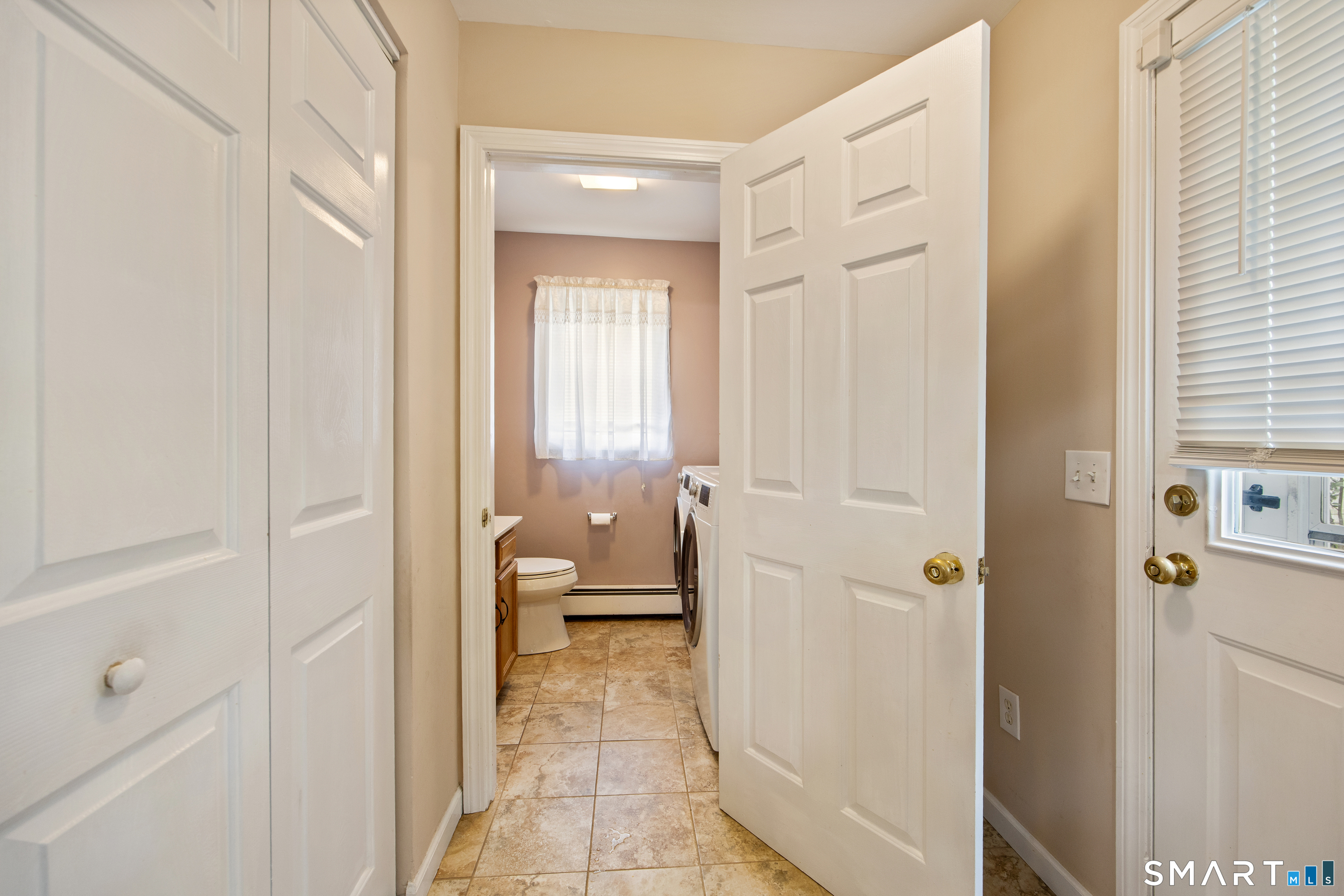 124 Russell Street Waterbury CT 06708