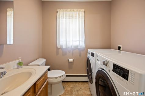 124 Russell Street Waterbury CT 06708