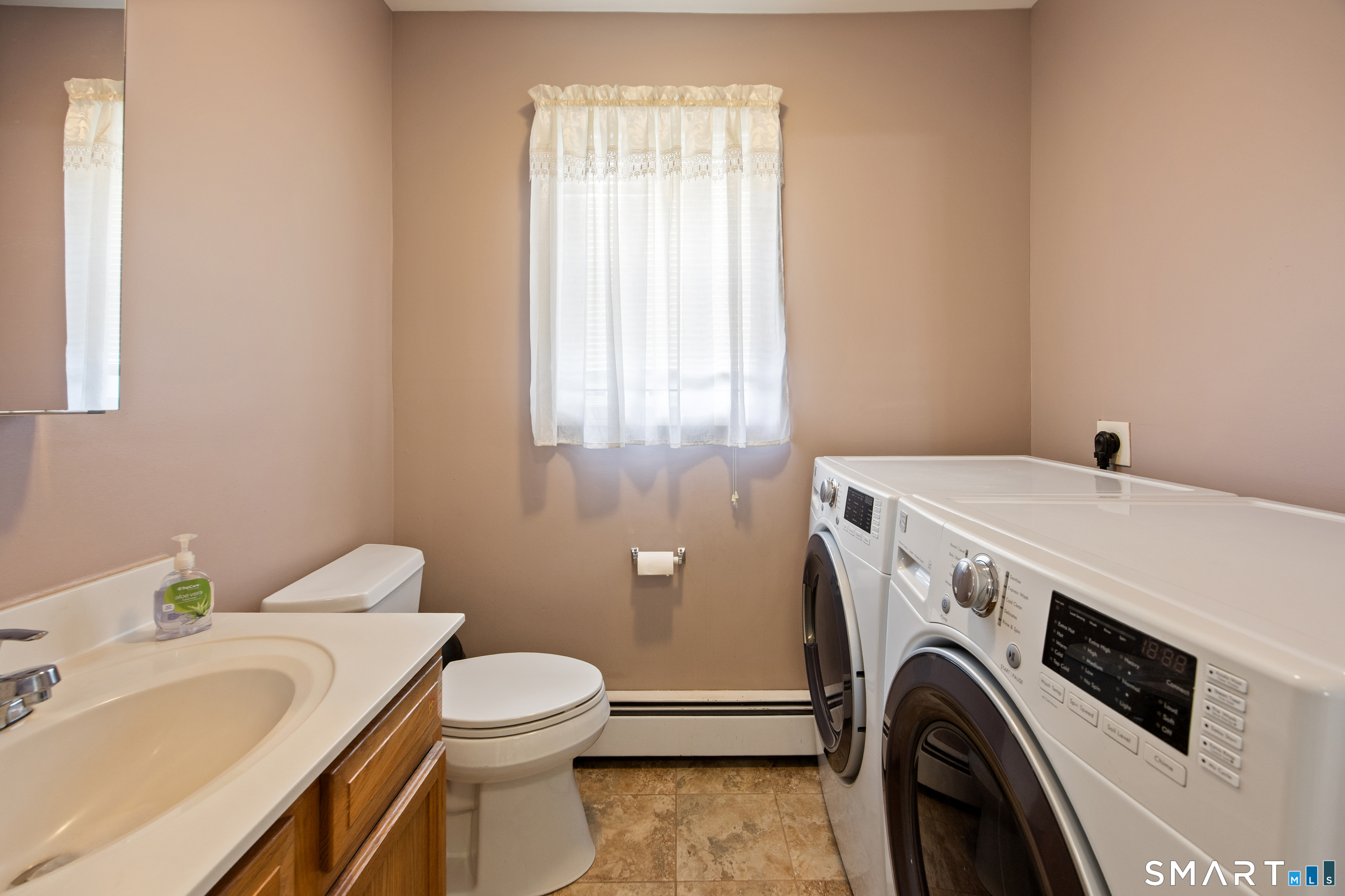 124 Russell Street Waterbury CT 06708