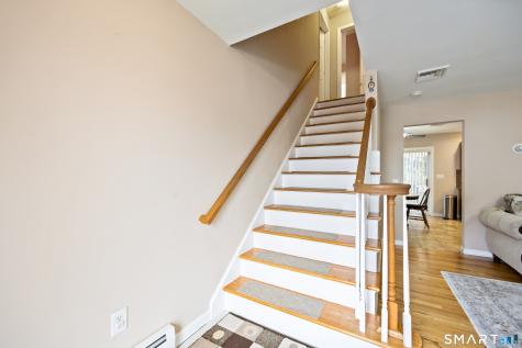 124 Russell Street Waterbury CT 06708