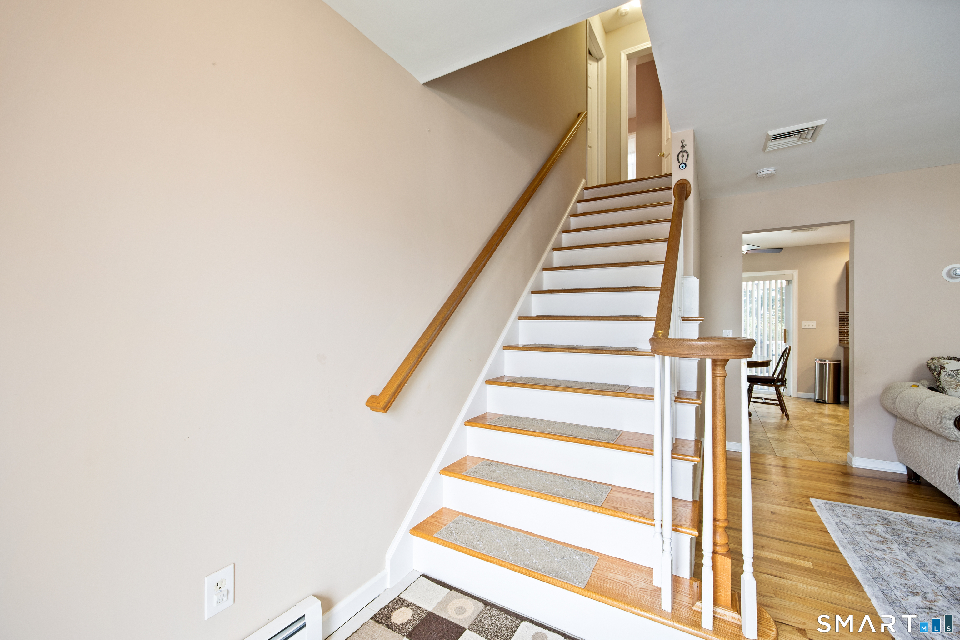 124 Russell Street Waterbury CT 06708