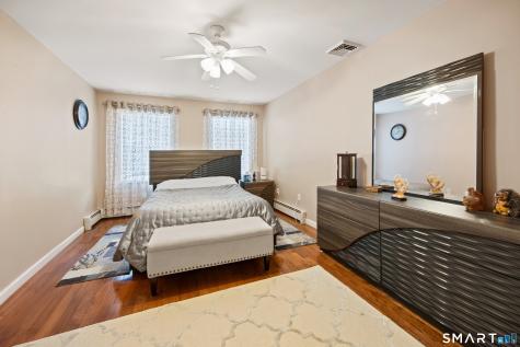 124 Russell Street Waterbury CT 06708