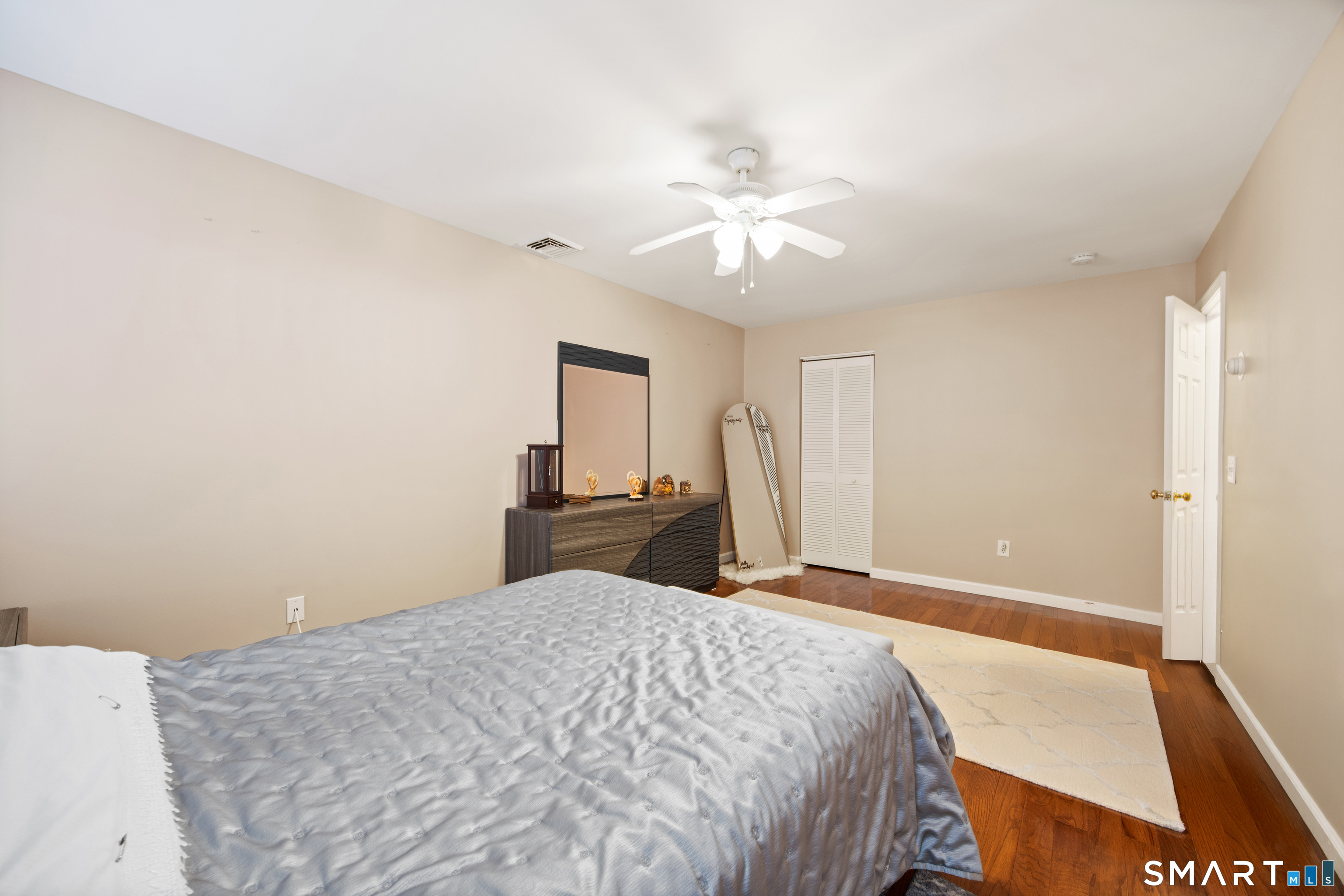 124 Russell Street Waterbury CT 06708