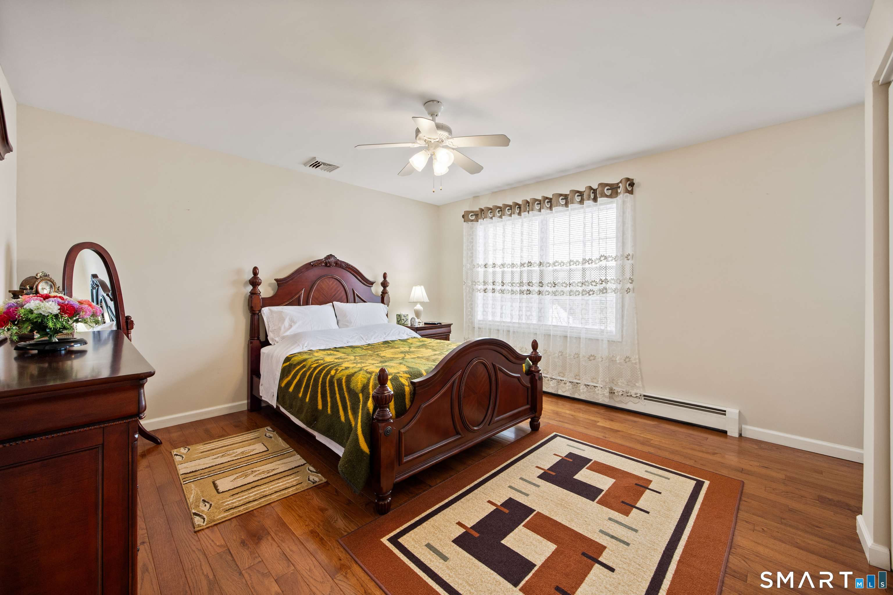 124 Russell Street Waterbury CT 06708