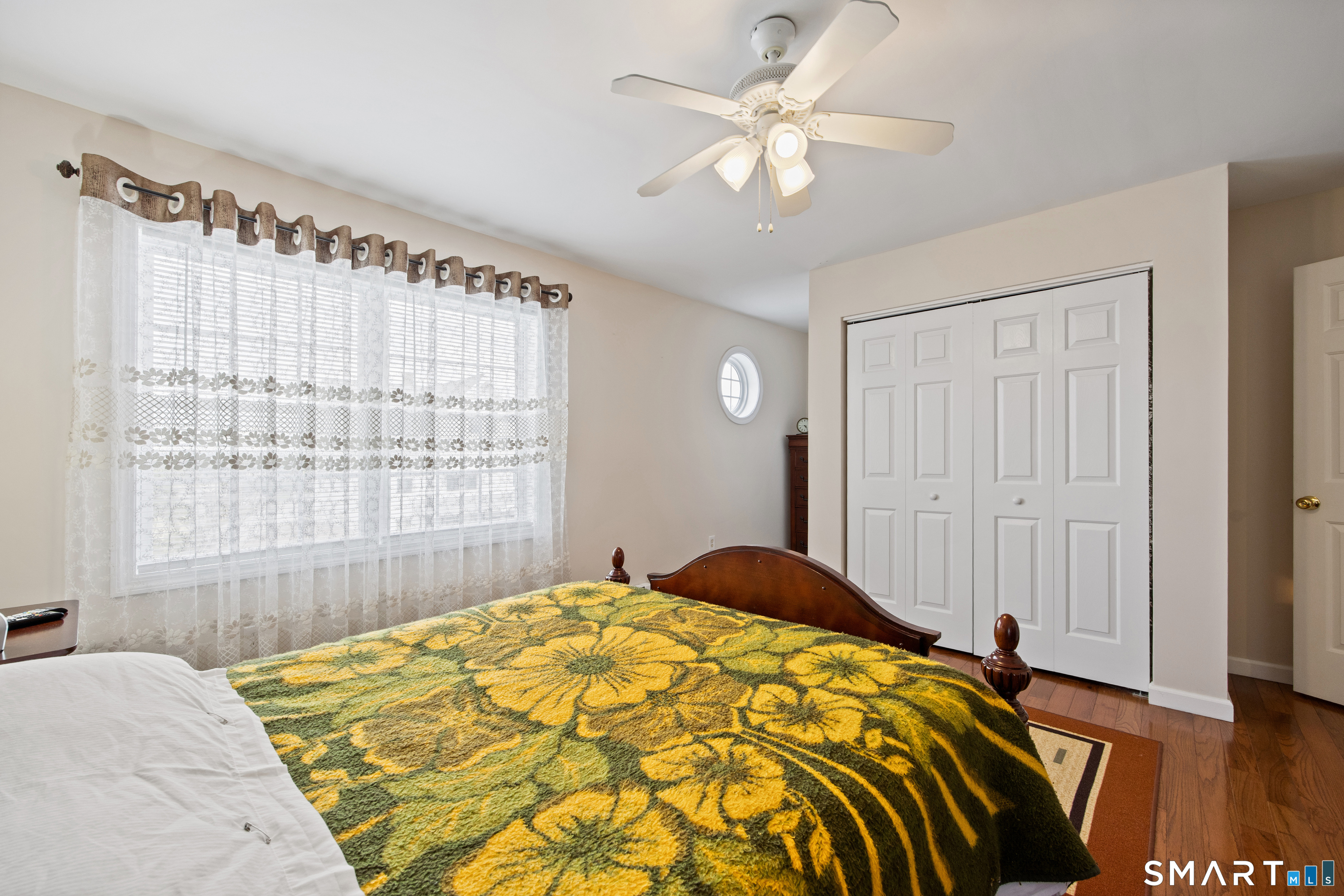 124 Russell Street Waterbury CT 06708
