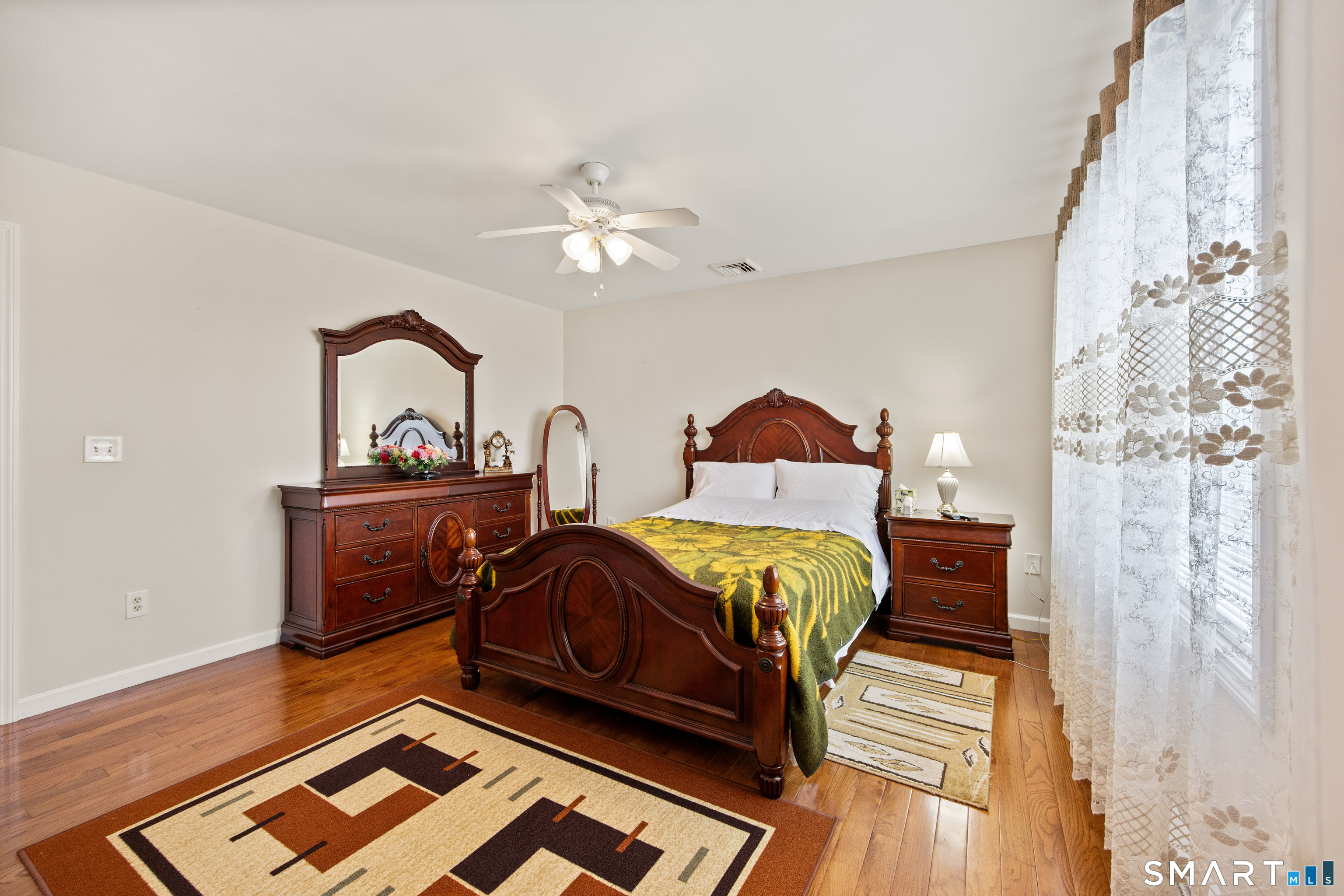 124 Russell Street Waterbury CT 06708